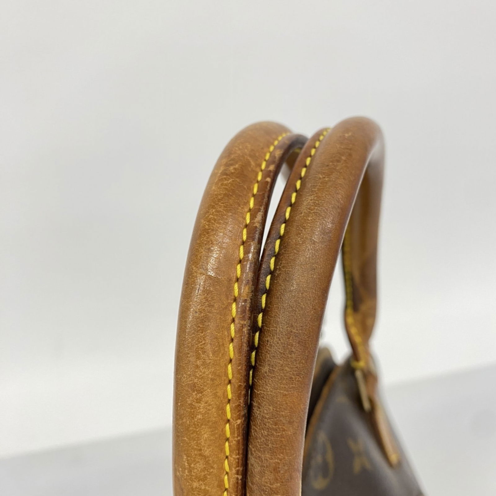 Handbag Louis Vuitton - 7