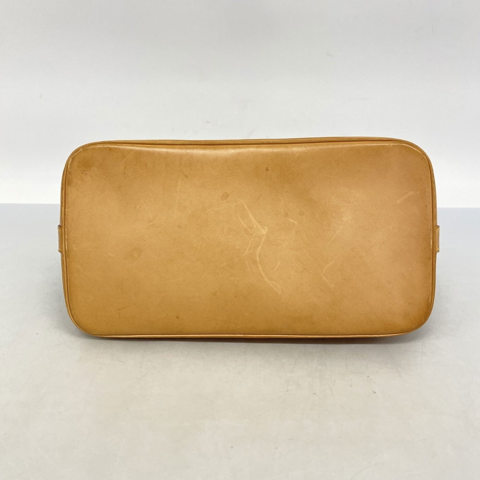 Handbag Louis Vuitton - 3