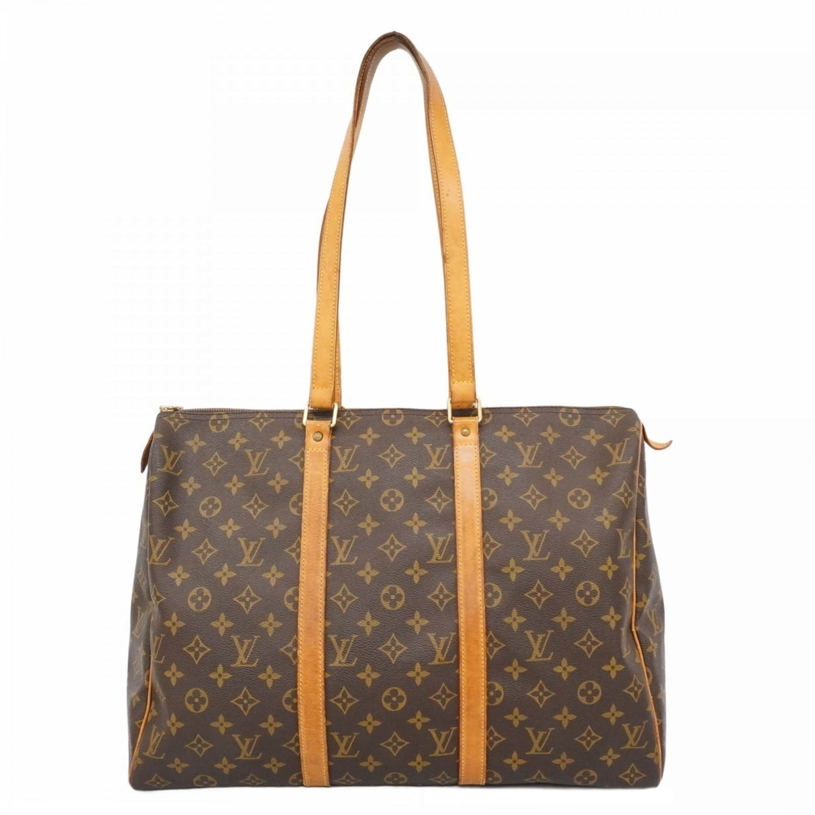 Bag Louis Vuitton Boston: Bag Louis Vuitton Boston This listing features Bag Louis Vuitton Boston. Item specifics are provided below. Item Specifics: Brand: Louis Vuitton Type: Boston Bag Color: Brown Gender: Men,Women Size
