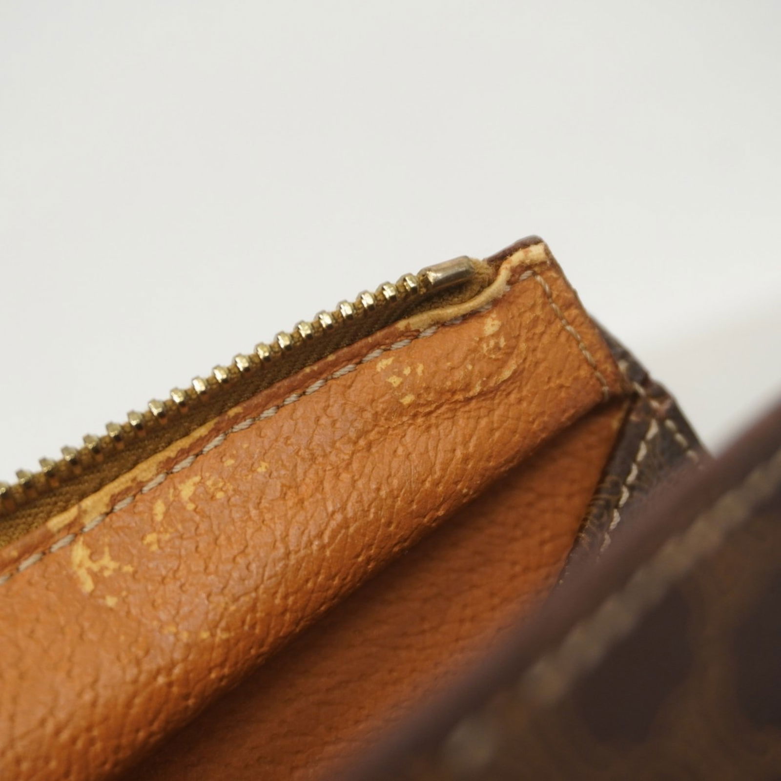 Pvc Celine Handbag - 11