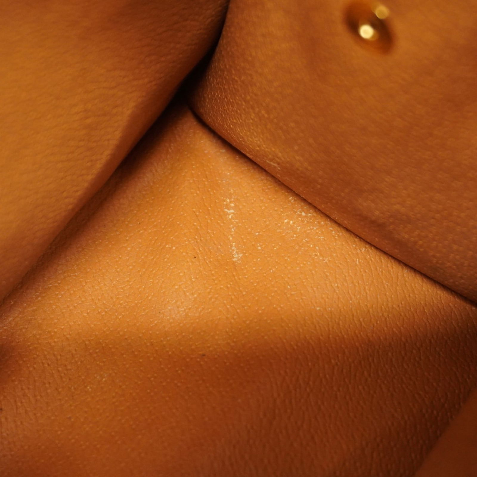 Pvc Celine Handbag - 13