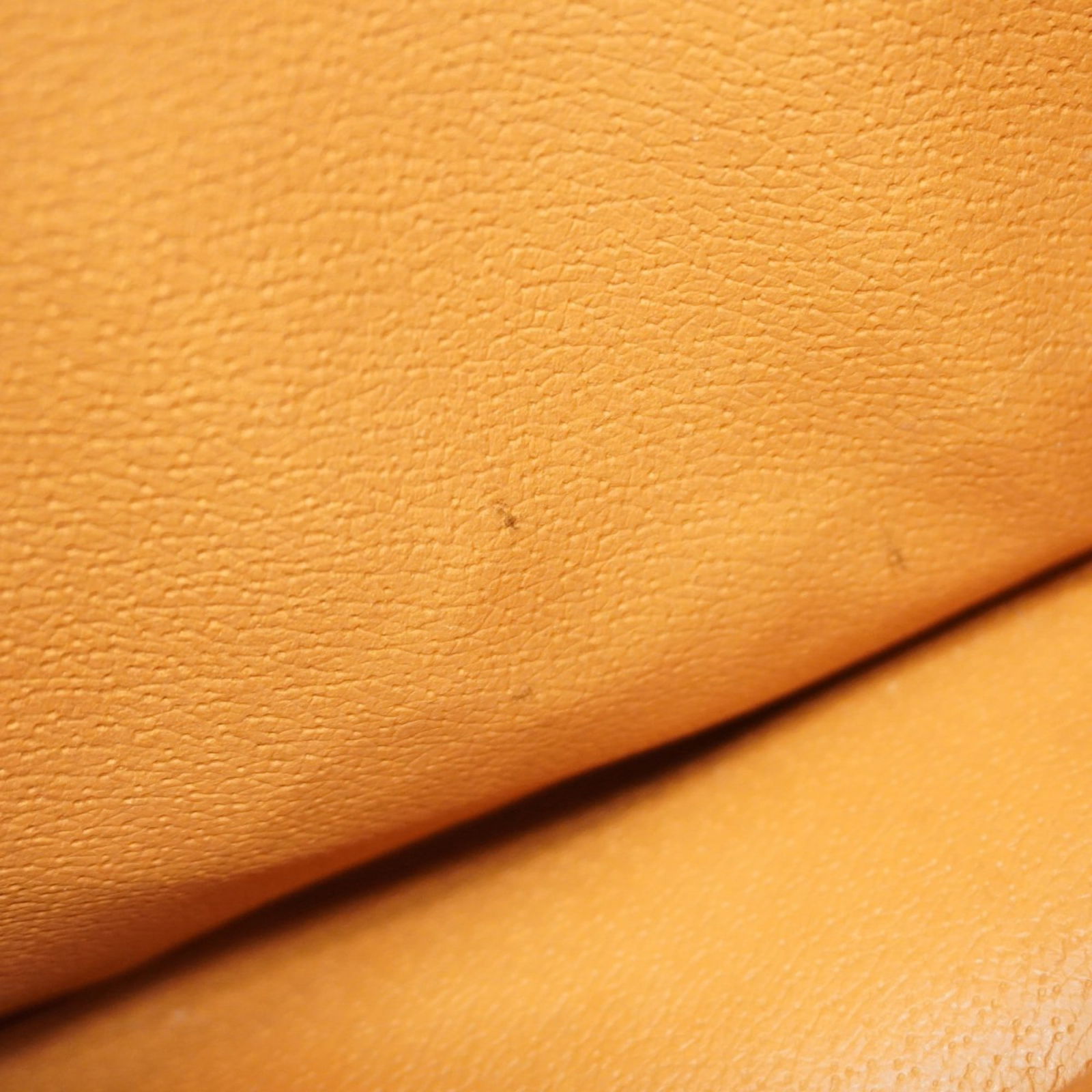 Pvc Celine Handbag - 19