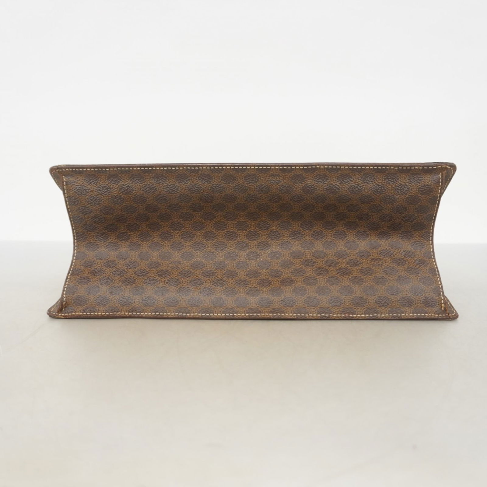 Pvc Celine Handbag - 3