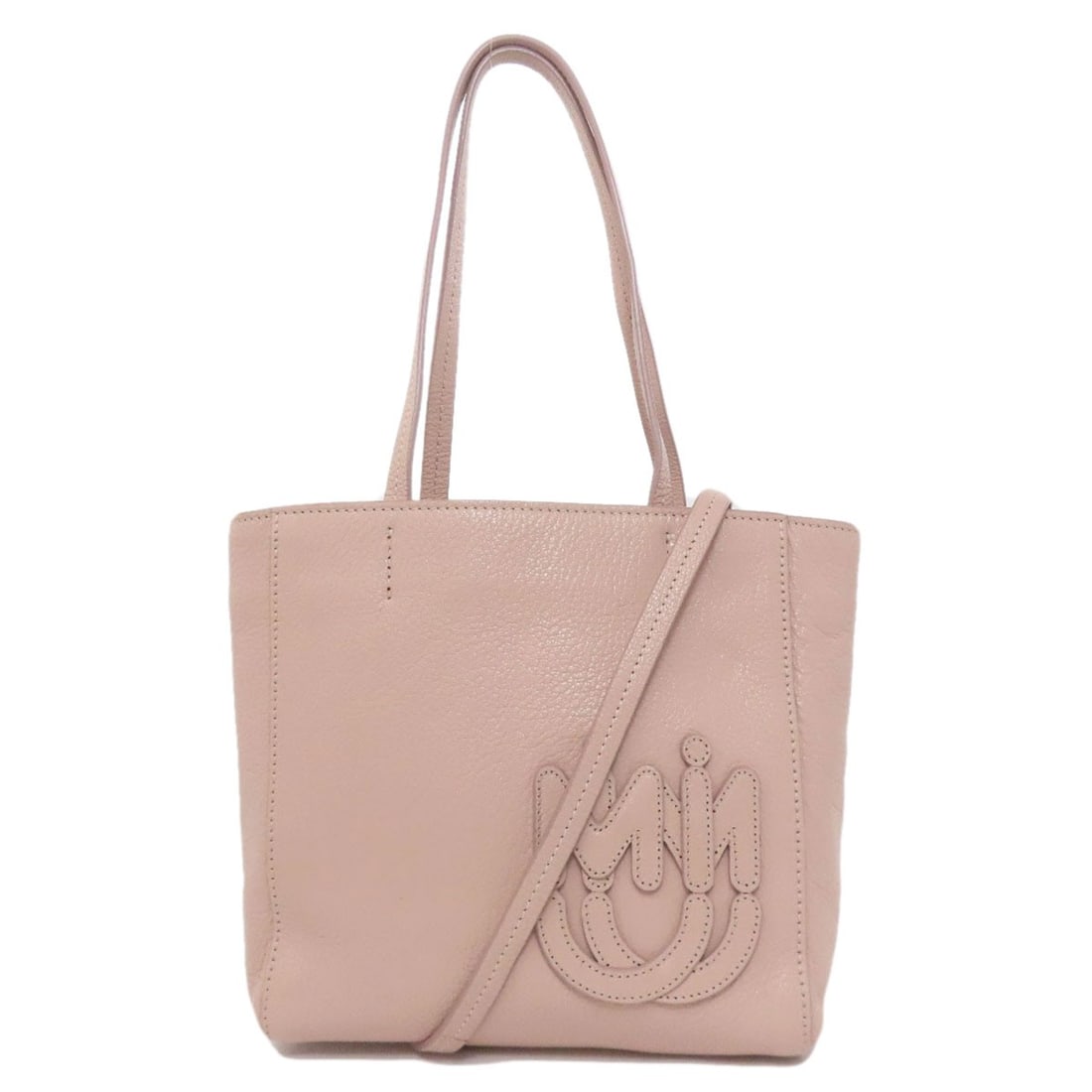 Calf MIUMIU 2WAY Handbag: Calf MIUMIU 2WAY Handbag This listing features Calf MIUMIU 2WAY Handbag. Item specifics are provided below. Item Specifics: Brand: MIUMIU Style: Handbag Exterior Material: Calf Exterior Color: pink