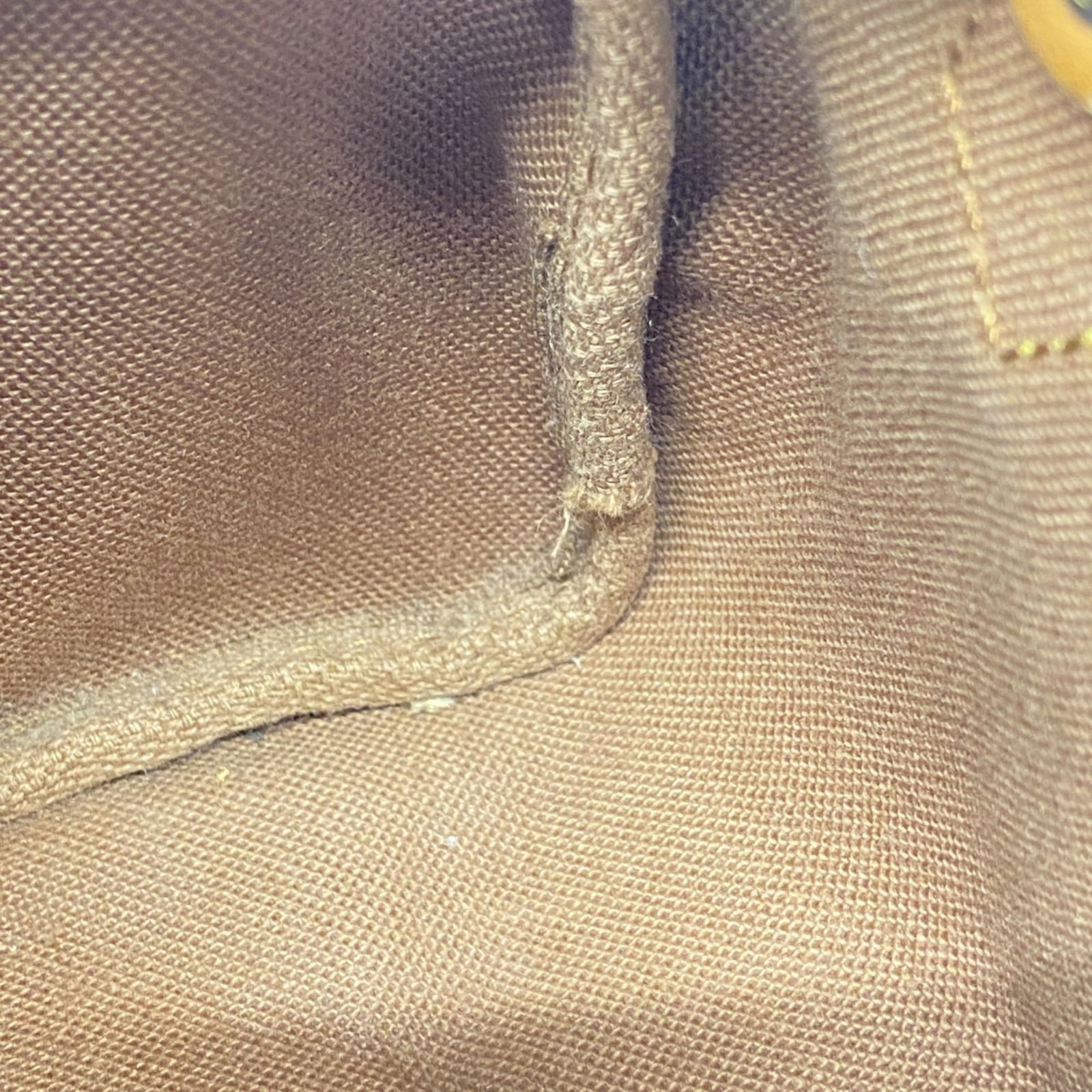 Handbag Louis Vuitton - 10