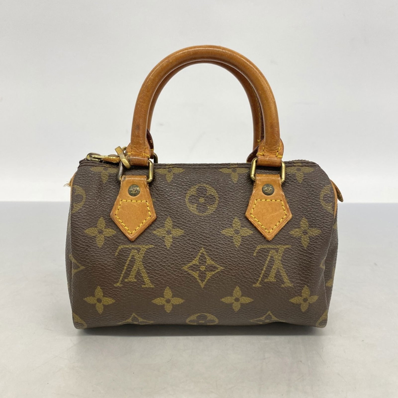 Handbag Louis Vuitton - 14