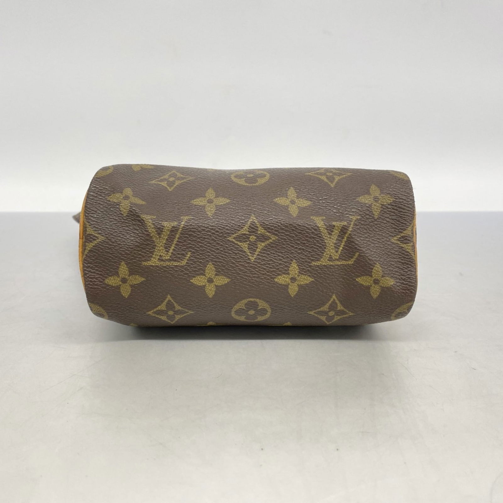 Handbag Louis Vuitton - 3