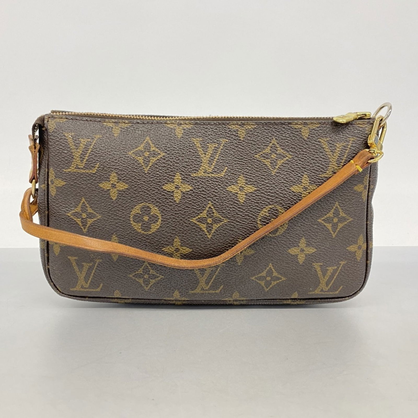 Pouch Louis Vuitton - 11