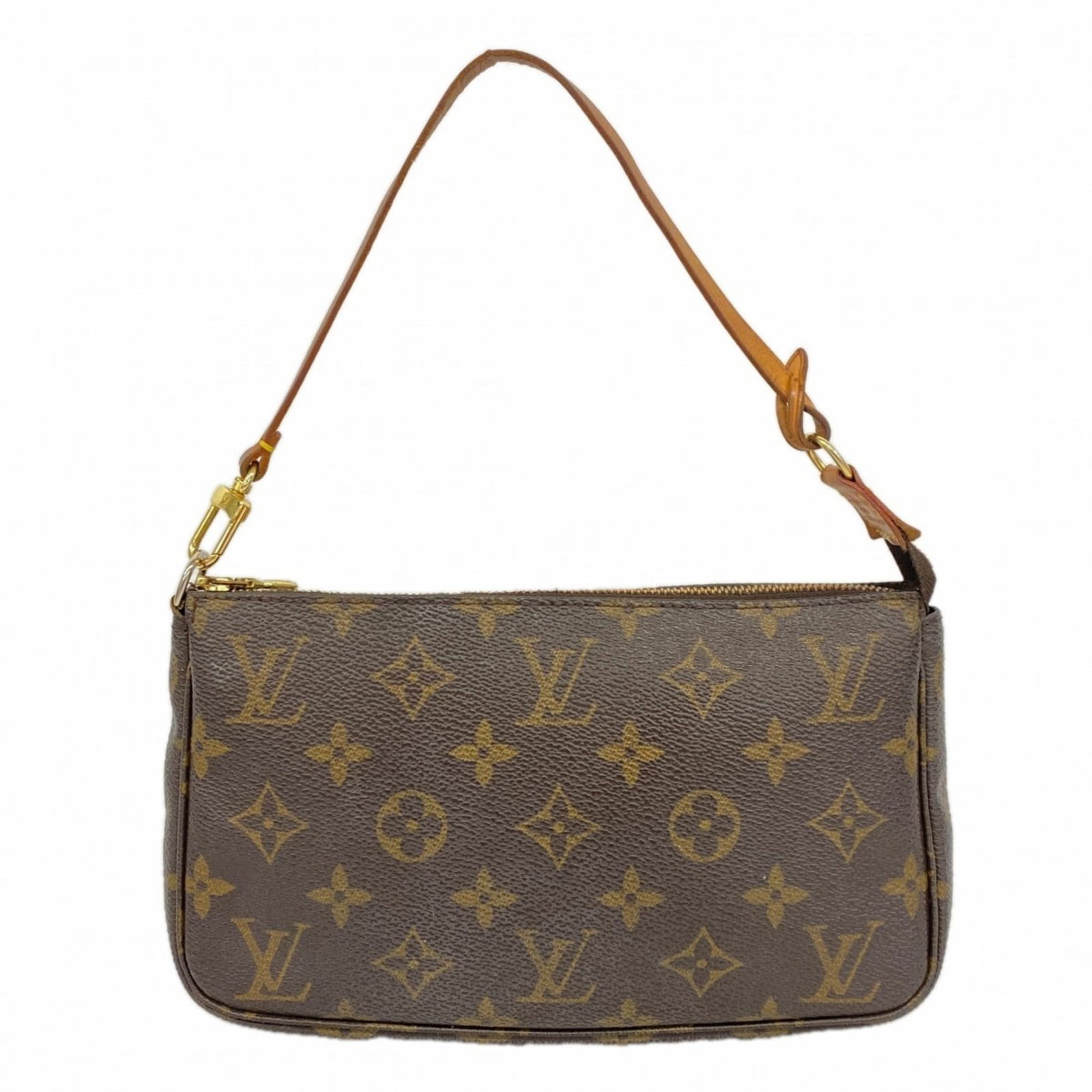Pouch Louis Vuitton