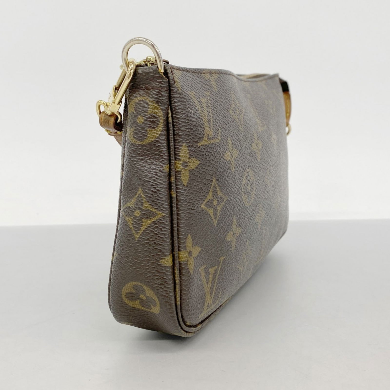 Pouch Louis Vuitton - 2