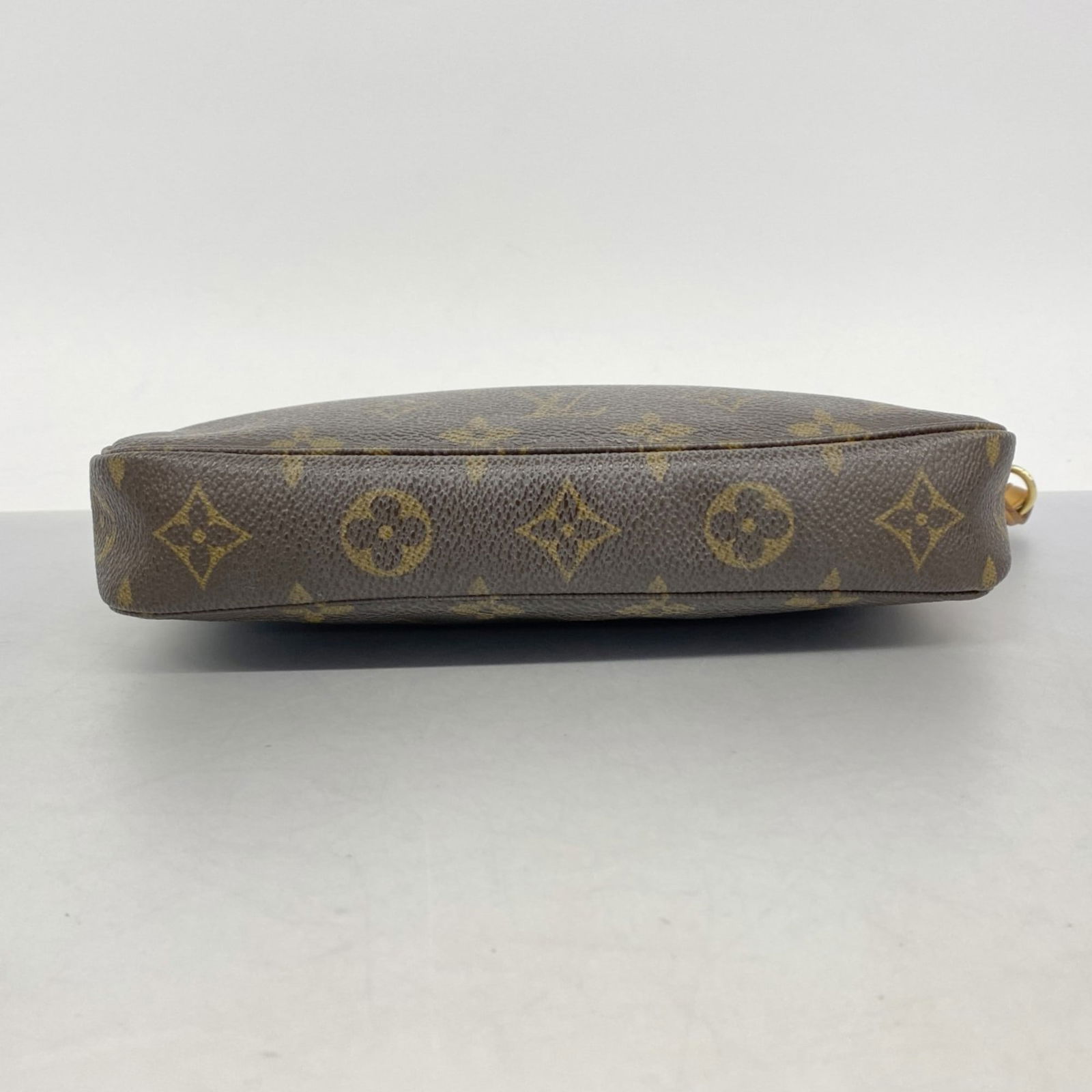 Pouch Louis Vuitton - 3