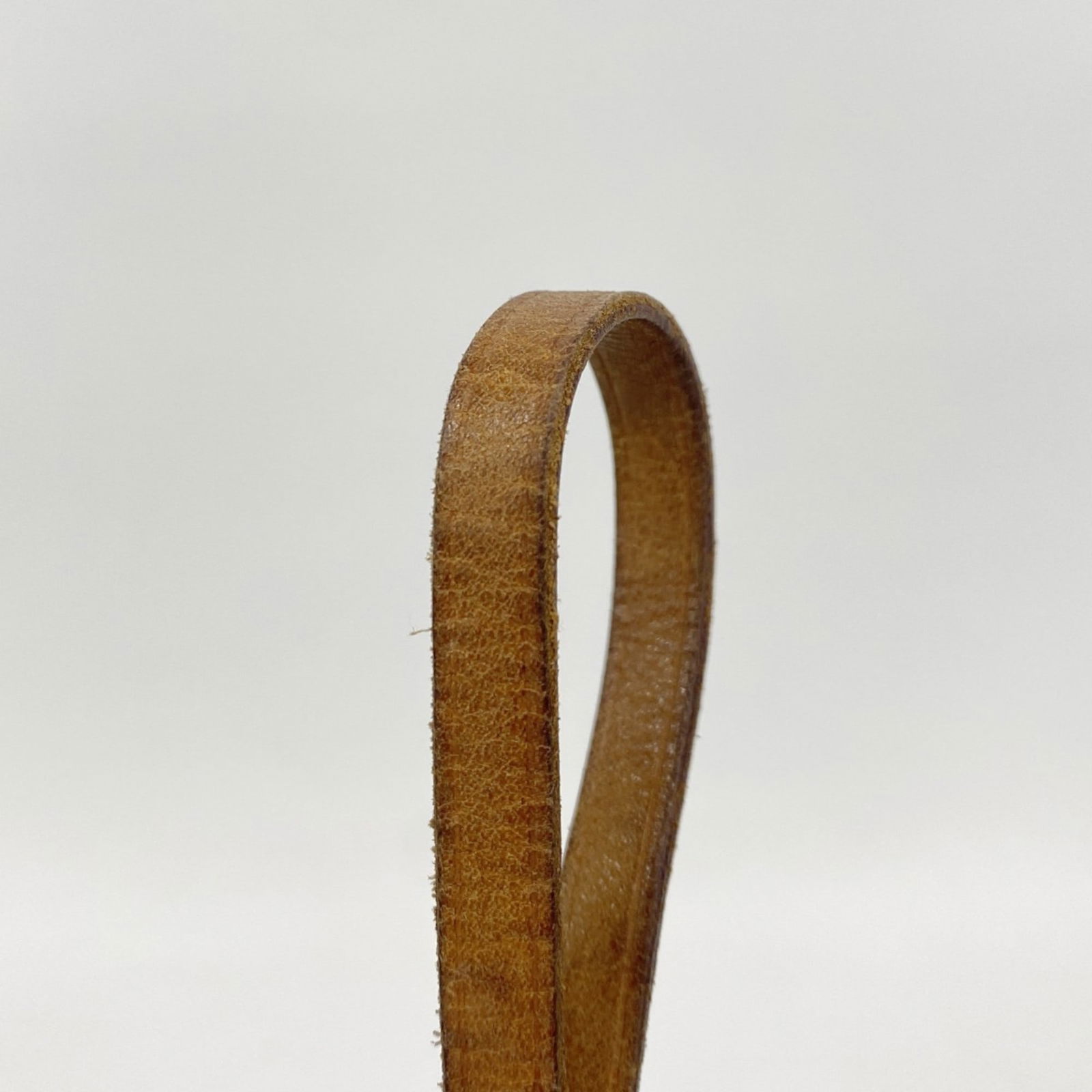 Pouch Louis Vuitton - 6