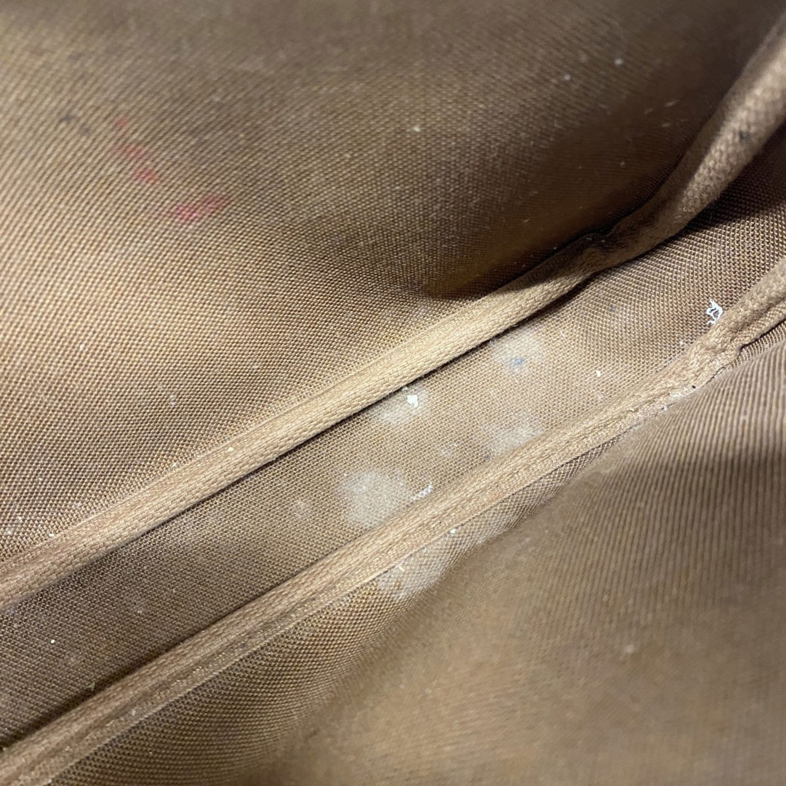 Pouch Louis Vuitton - 7