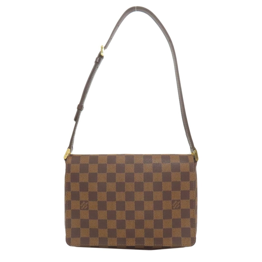 canvas LOUIS VUITTON N51255 Musette Tango Short Shoulder Bag Damier: canvas LOUIS VUITTON N51255 Musette Tango Short Shoulder Bag Damier This listing features canvas LOUIS VUITTON N51255 Musette Tango Short Shoulder Bag Damier. Item specifics are provided below. Item