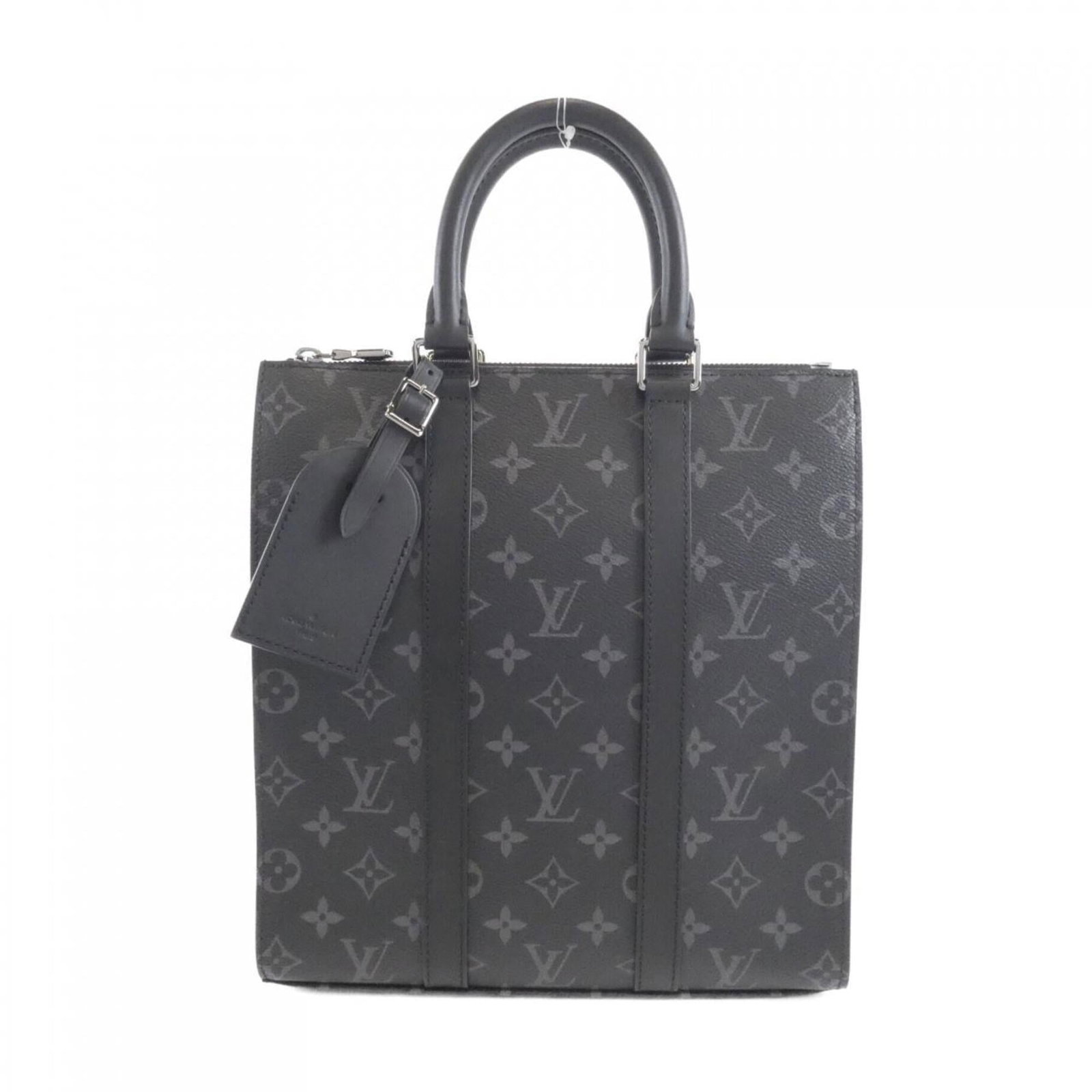 Canvas Louis Vuitton Handbag Coated: Canvas Louis Vuitton Handbag Coated This listing features Canvas Louis Vuitton Handbag Coated. Item specifics are provided below. Item Specifics: Brand: Louis Vuitton Type: Handbag Material: Coated