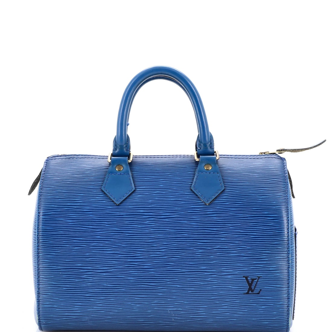 25 Louis Vuitton Speedy Handbag Epi Leather: 25 Louis Vuitton Speedy Handbag Epi Leather This listing features 25 Louis Vuitton Speedy Handbag Epi Leather. Item specifics are provided below. Item Specifics: Brand: Louis Vuitton Exterior