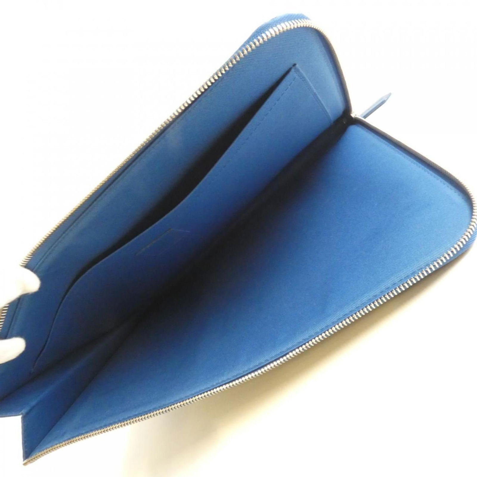 Pochette - Louis Vuitton Handbag - 6