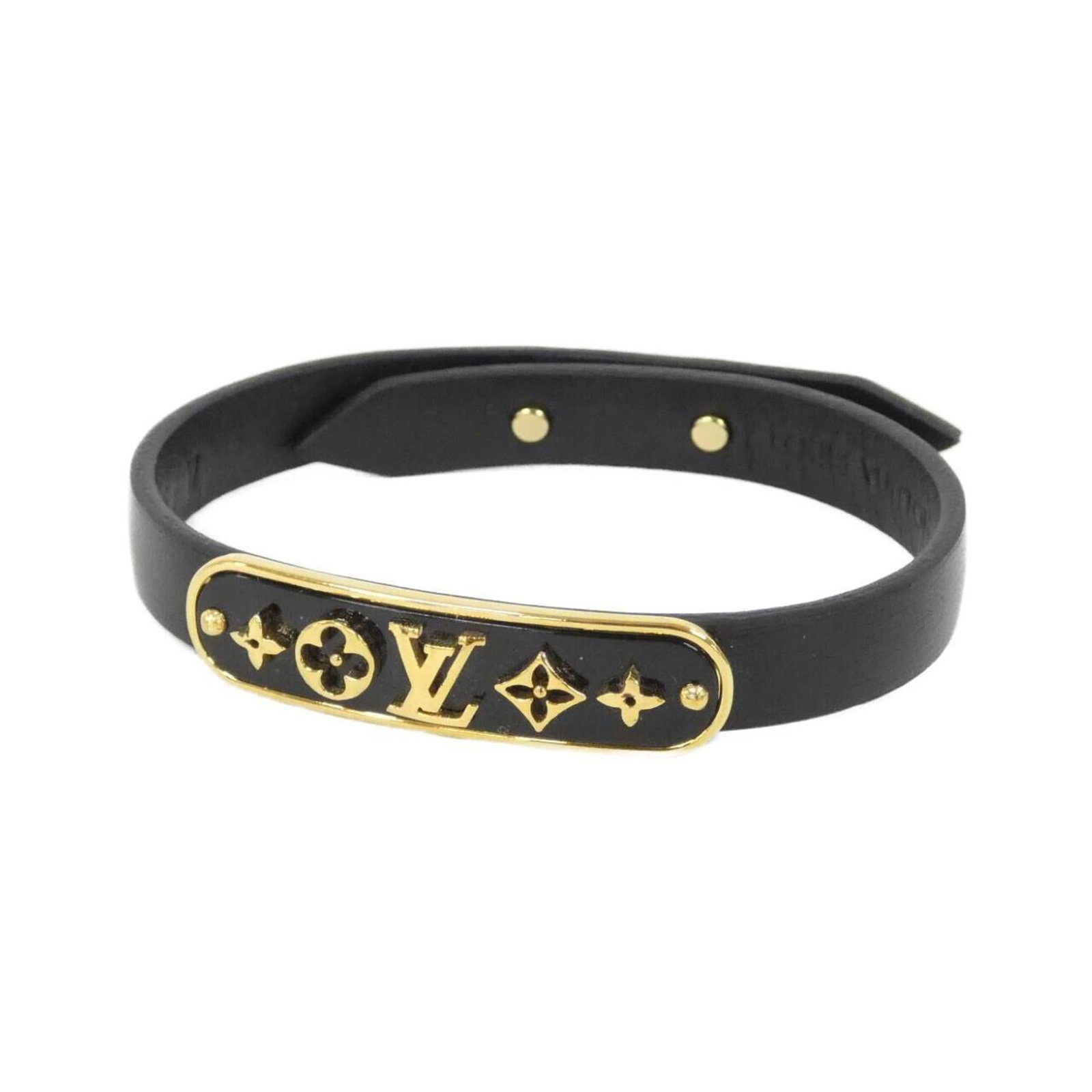 Bracelet Louis Vuitton Charm: Bracelet Louis Vuitton Charm This listing features Bracelet Louis Vuitton Charm. Item specifics are provided below. Item Specifics: Brand: Louis Vuitton Type: Charm Bracelet Gender: Women Color: