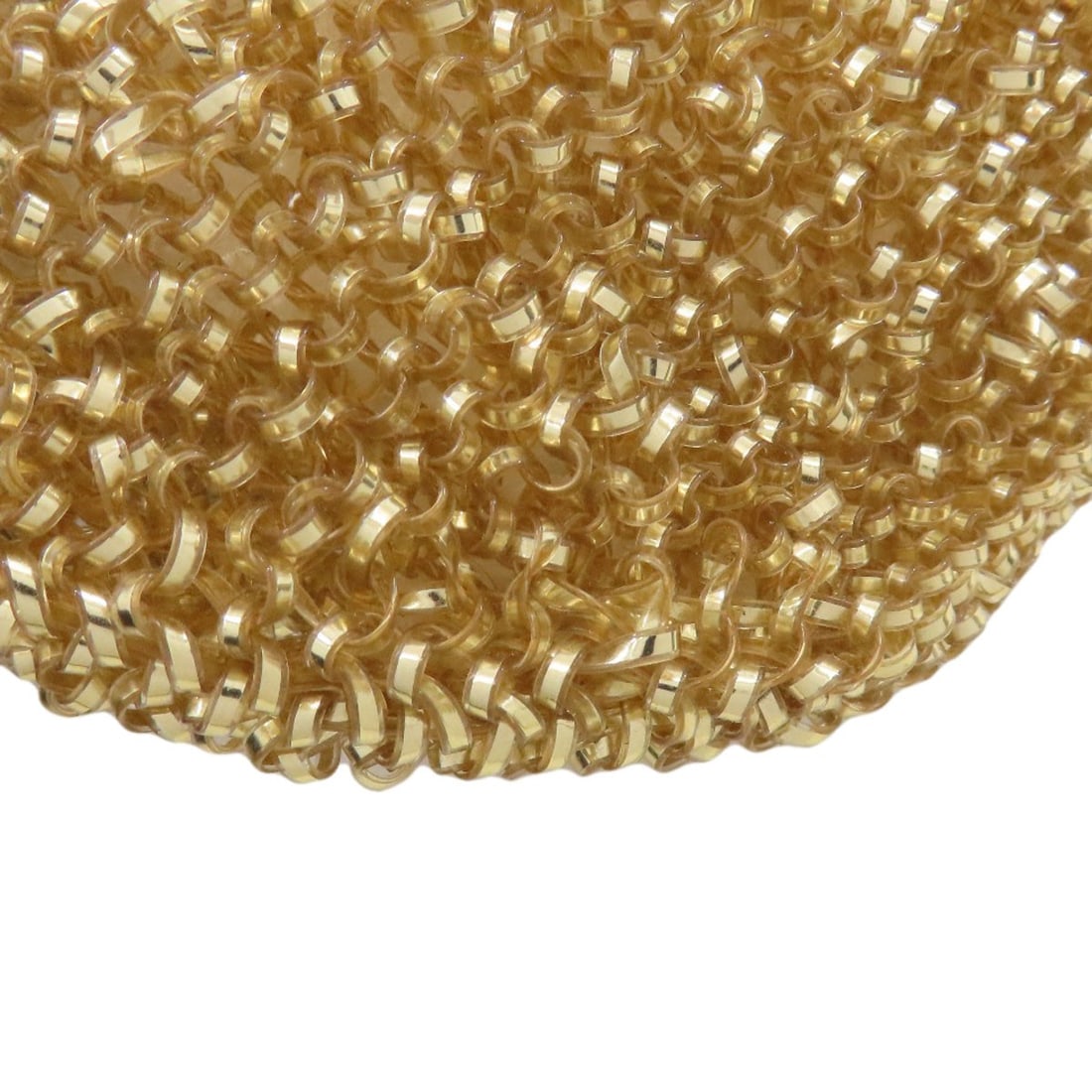 PVC ANTEPRIMA Wire bag Handbag - 11