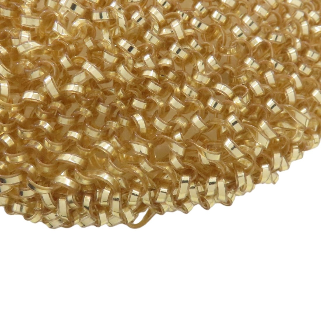 PVC ANTEPRIMA Wire bag Handbag - 12