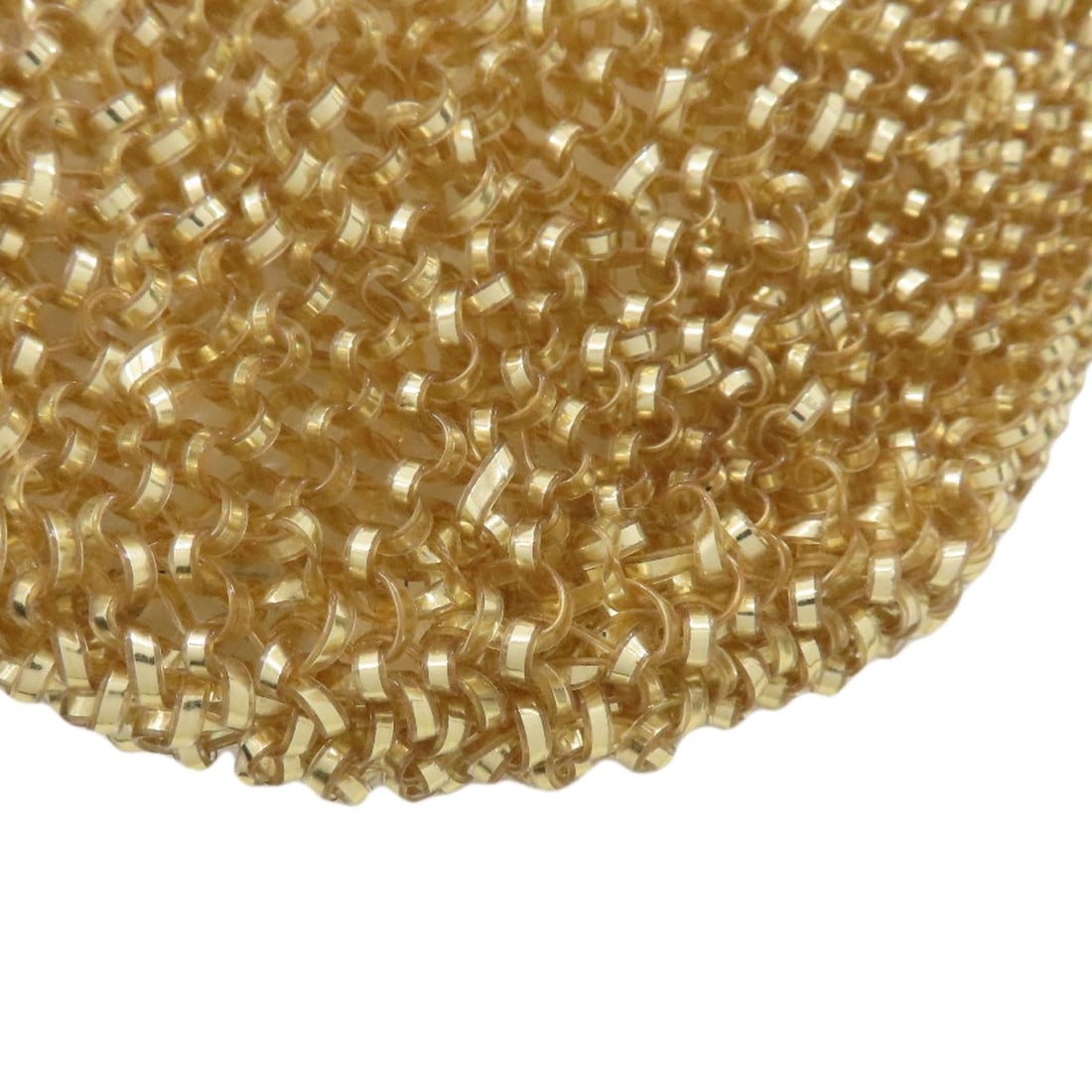 PVC ANTEPRIMA Wire bag Handbag - 13