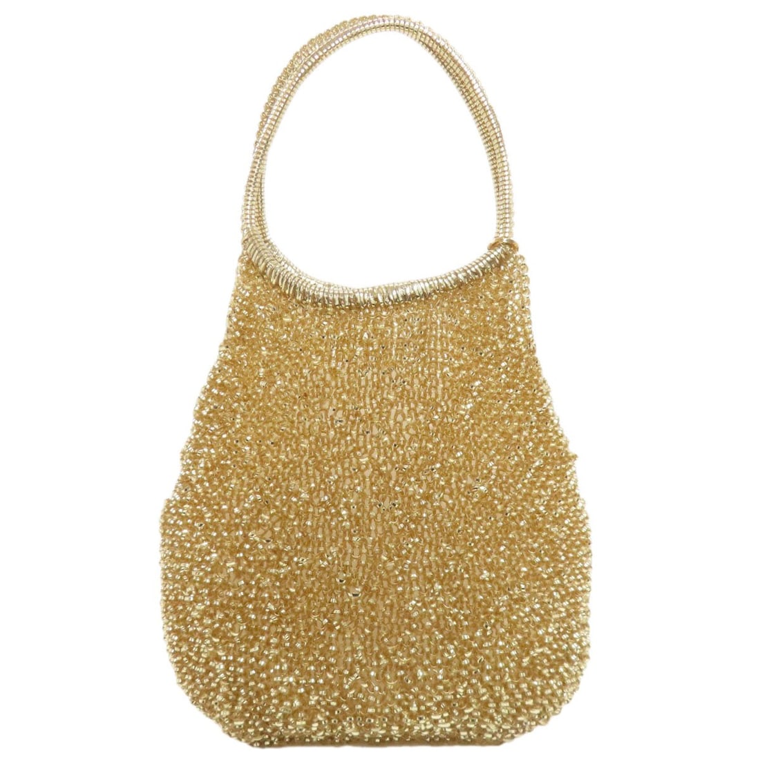 PVC ANTEPRIMA Wire bag Handbag (1 of 13)