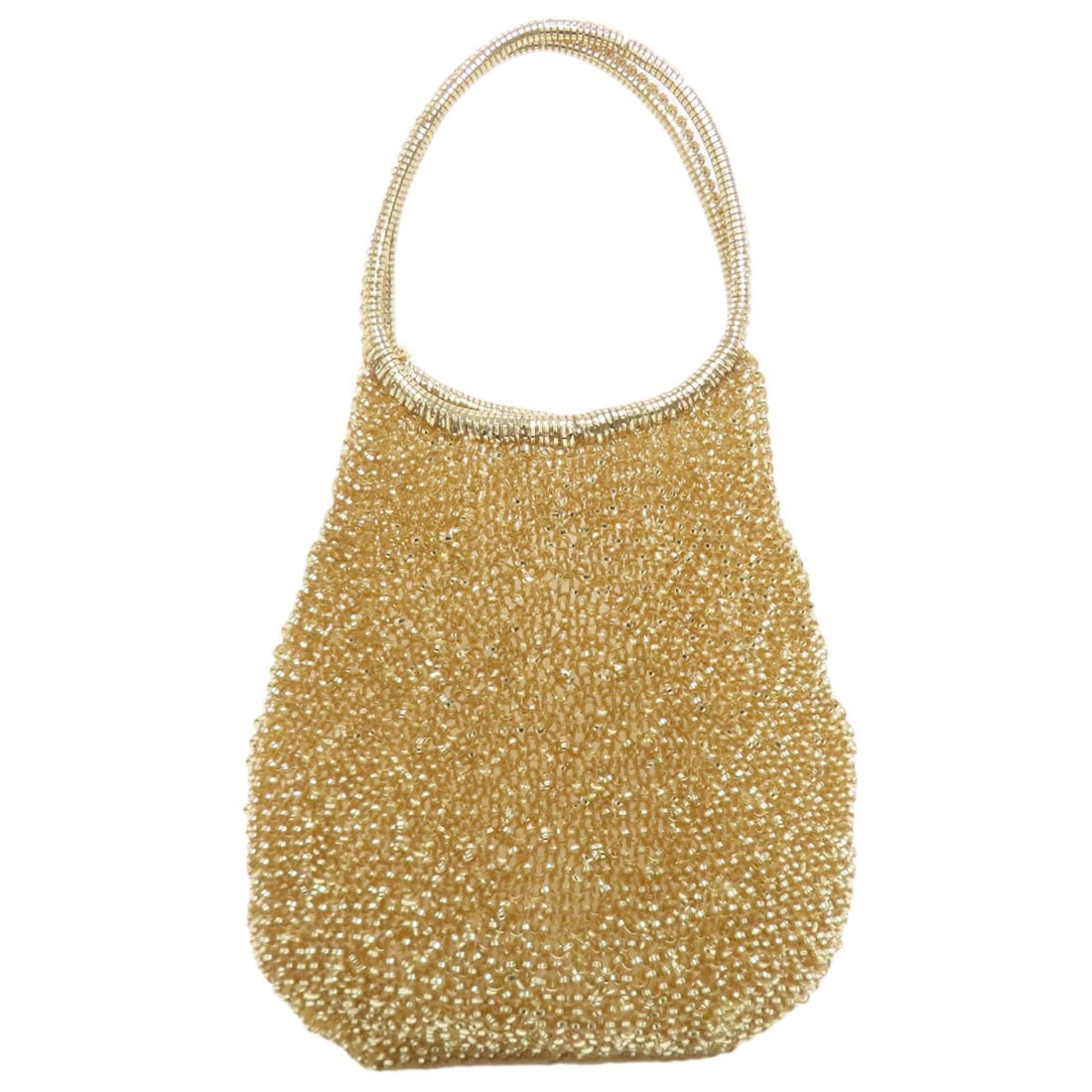 PVC ANTEPRIMA Wire bag Handbag - 2