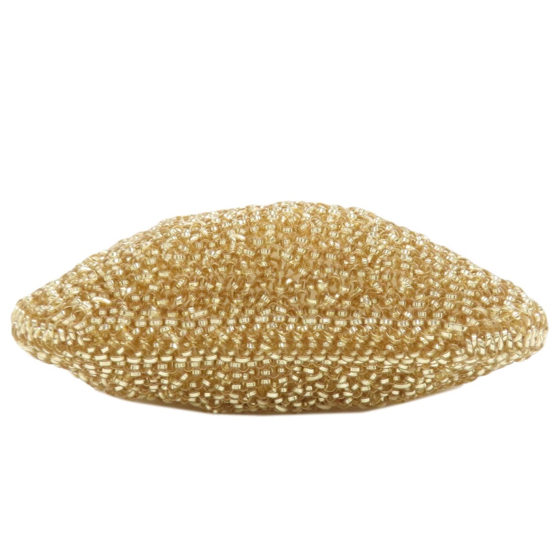 PVC ANTEPRIMA Wire bag Handbag - 4