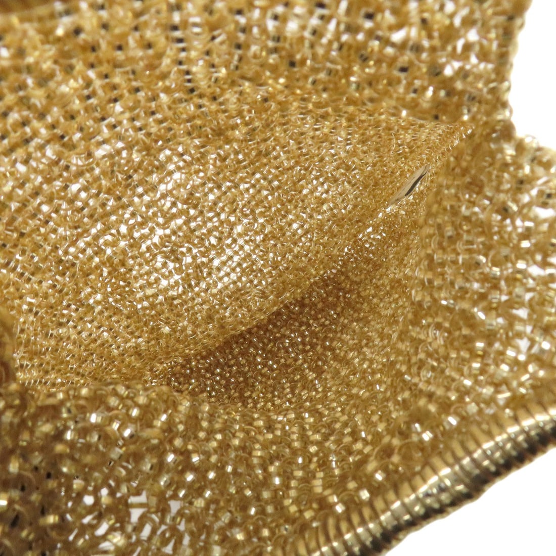 PVC ANTEPRIMA Wire bag Handbag - 5