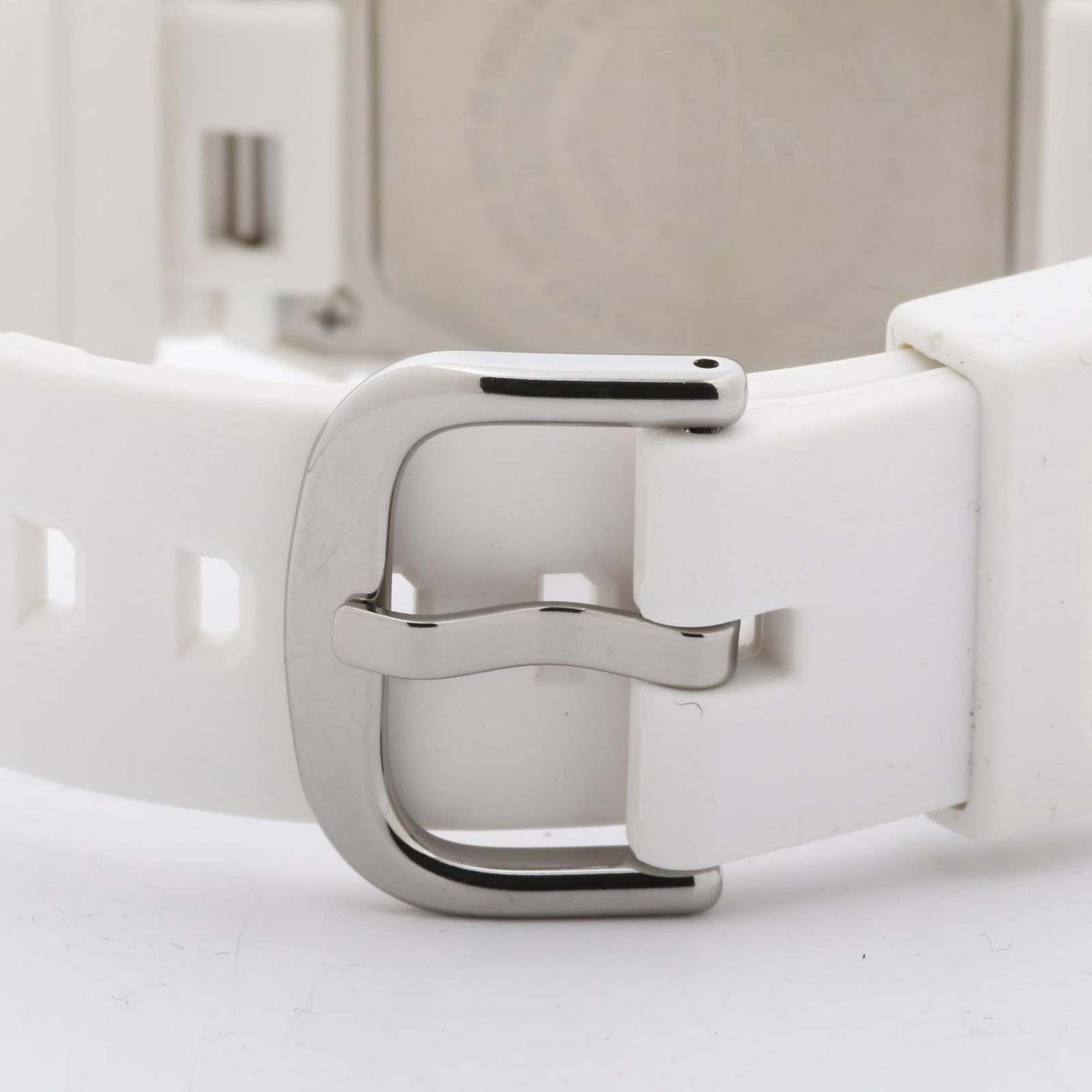 Wristwatch Casio - 6