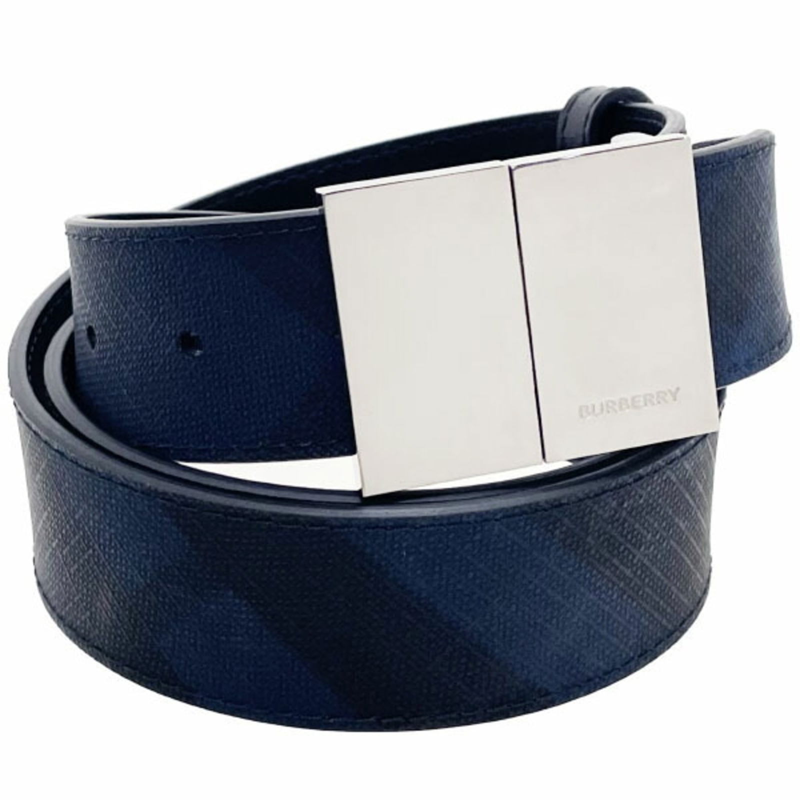 Belt Burberry Standard: Belt Burberry Standard This listing features Belt Burberry Standard. Item specifics are provided below. Item Specifics: Brand: Burberry Type: Standard Belt Gender: Men Material (Strap): Pvc ,