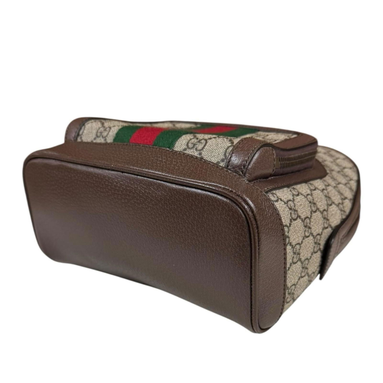 Supreme Gucci Backpack Gg - 6