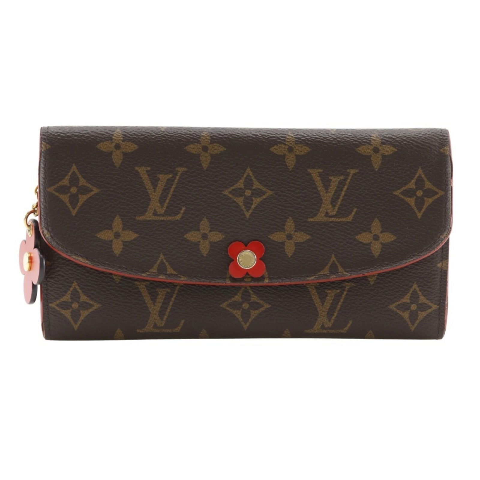 Monogram Louis Vuitton Coin Purse/ Coin Case: Monogram Louis Vuitton Coin Purse/ Coin Case This listing features Monogram Louis Vuitton Coin Purse/ Coin Case. Item specifics are provided below. Item Specifics: Brand: Louis Vuitton Type: Coin