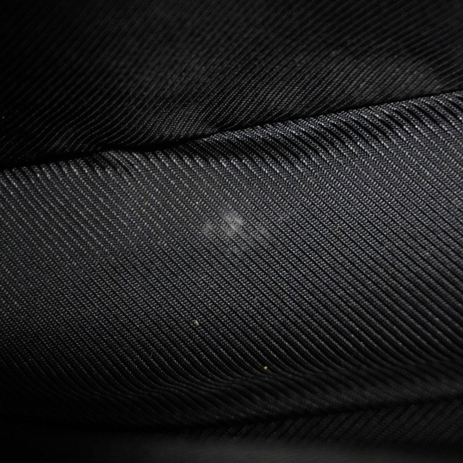 Canvas Gucci Handbag - 12