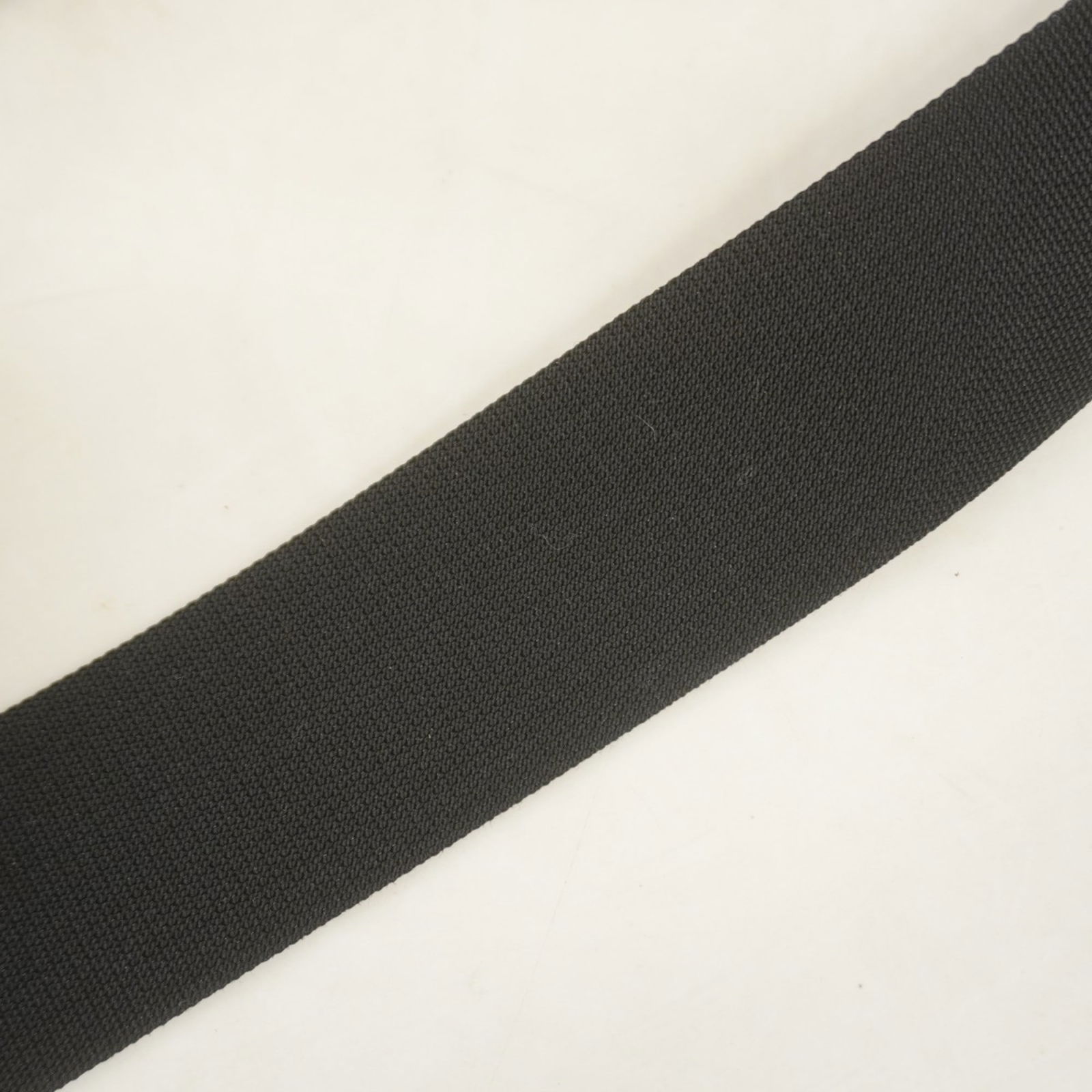 Canvas Gucci Handbag - 14