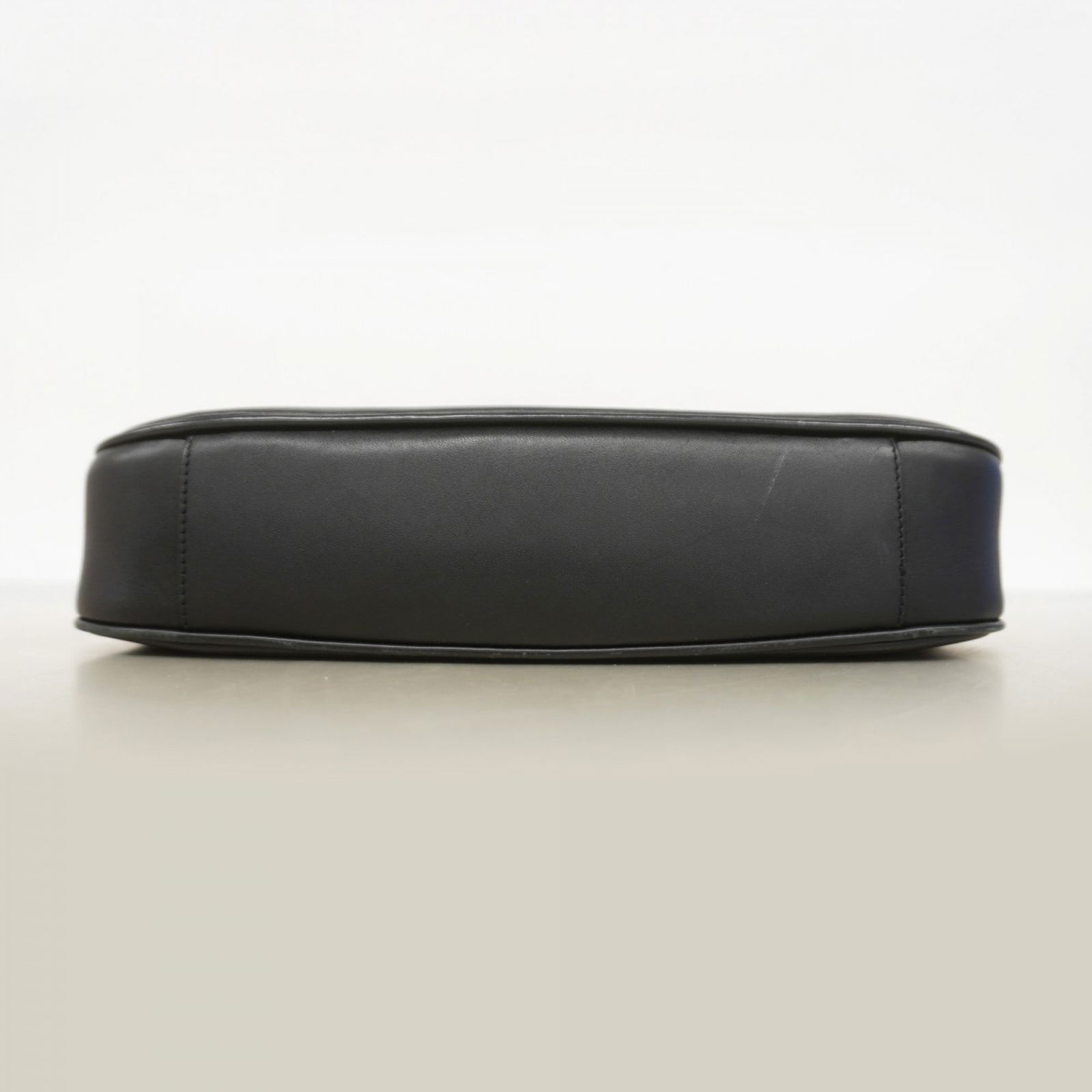 Canvas Gucci Handbag - 3