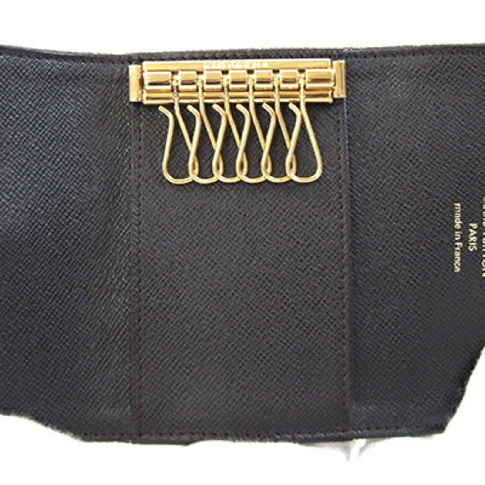 Keycase Louis Vuitton - 3