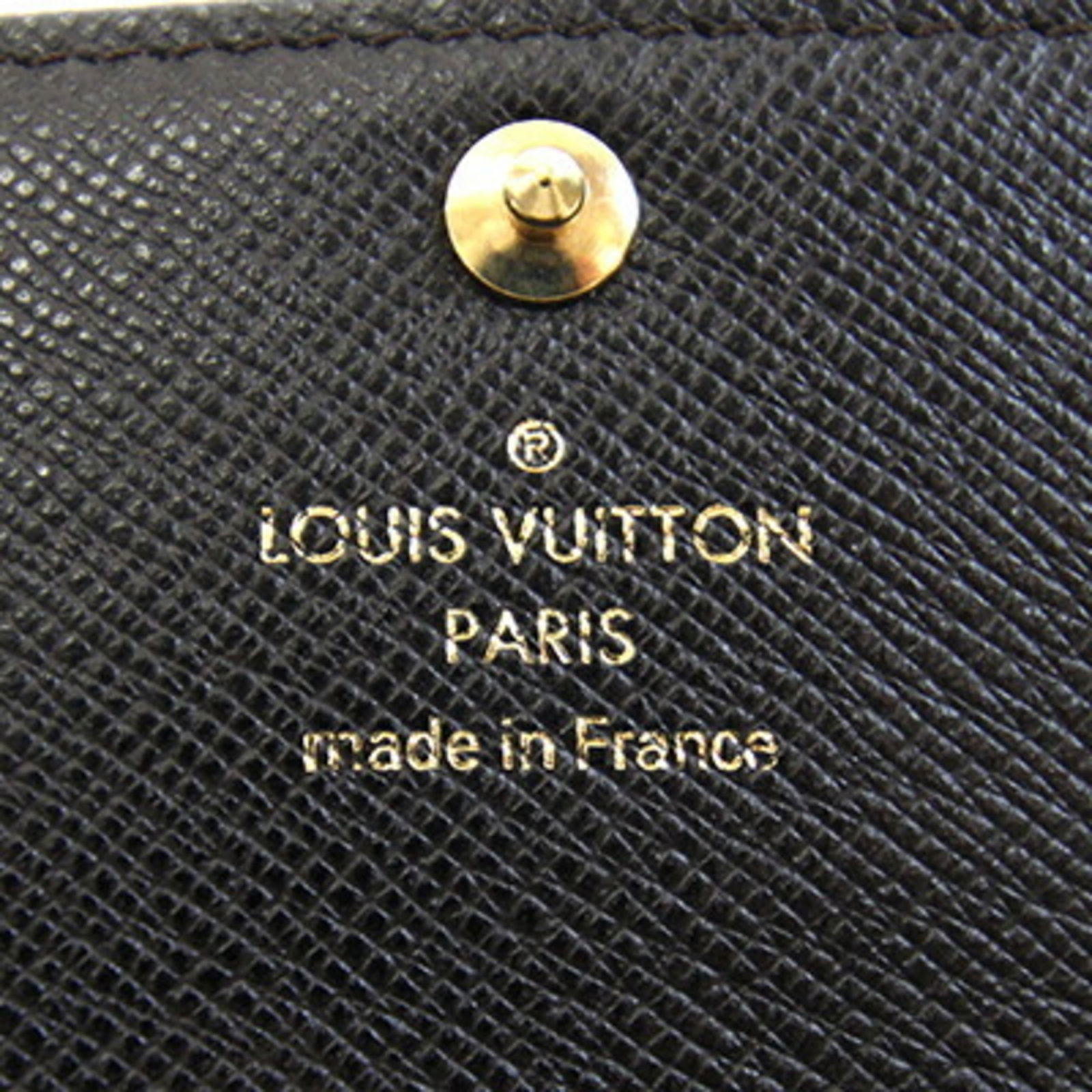 Keycase Louis Vuitton - 4