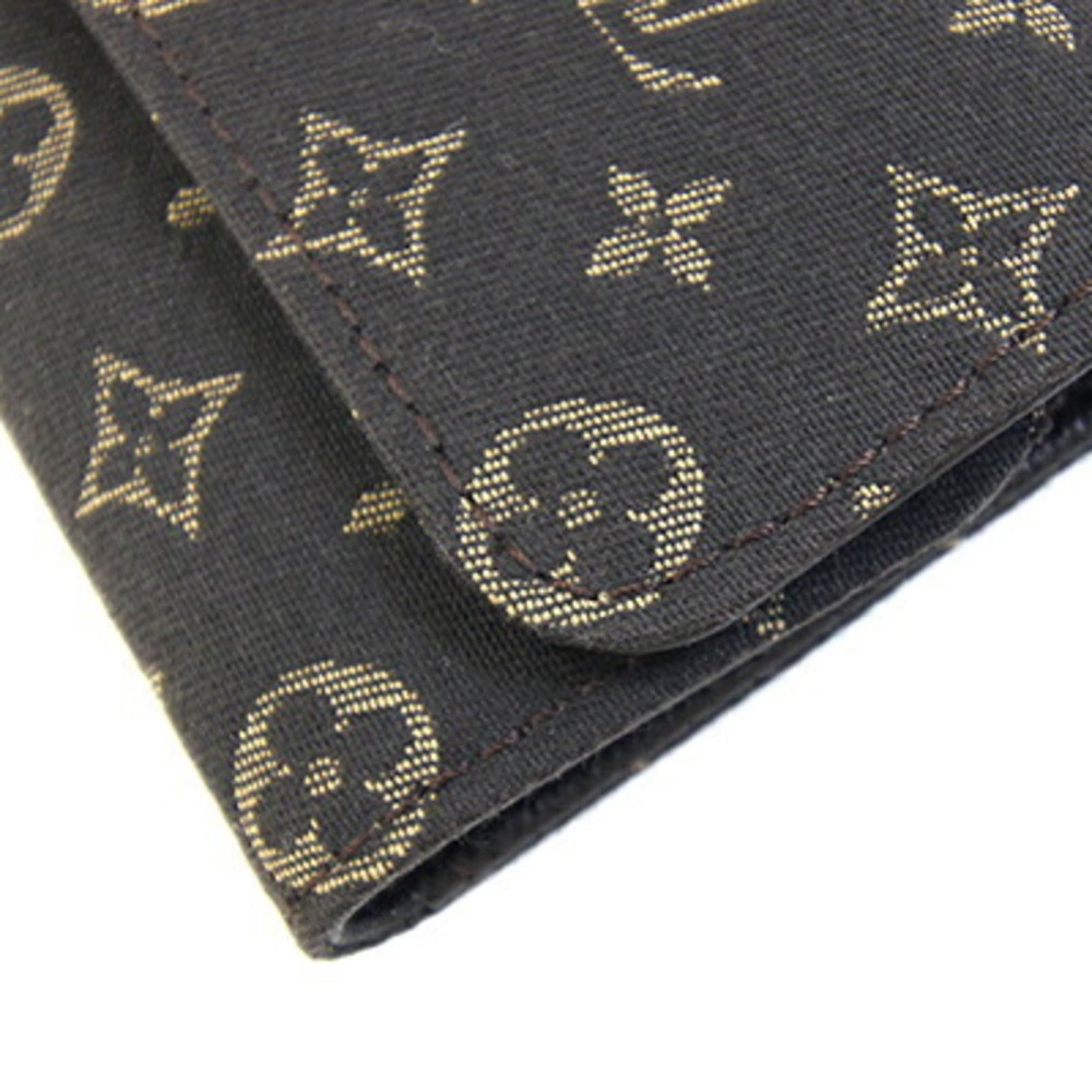 Keycase Louis Vuitton - 6