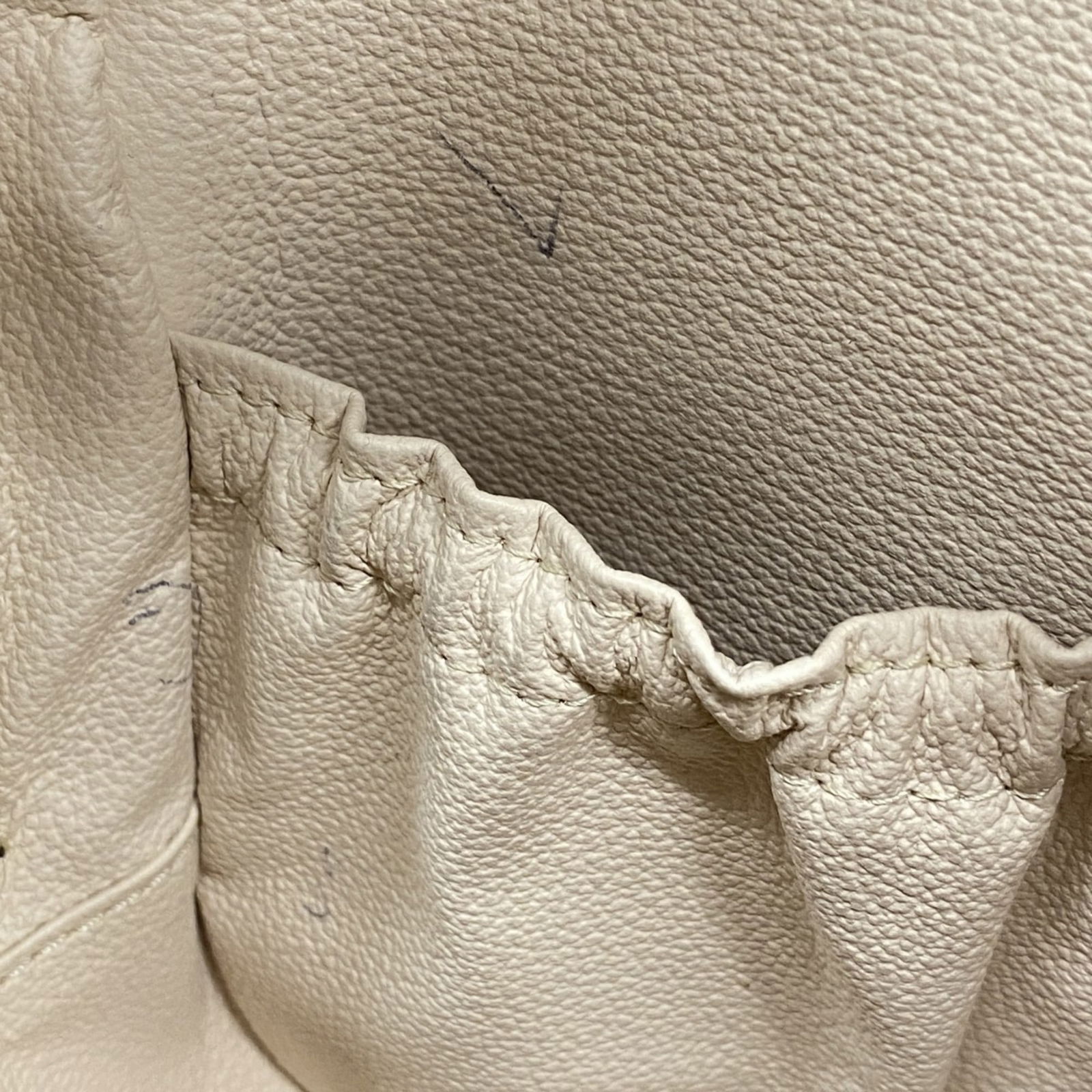 Handbag Louis Vuitton - 10