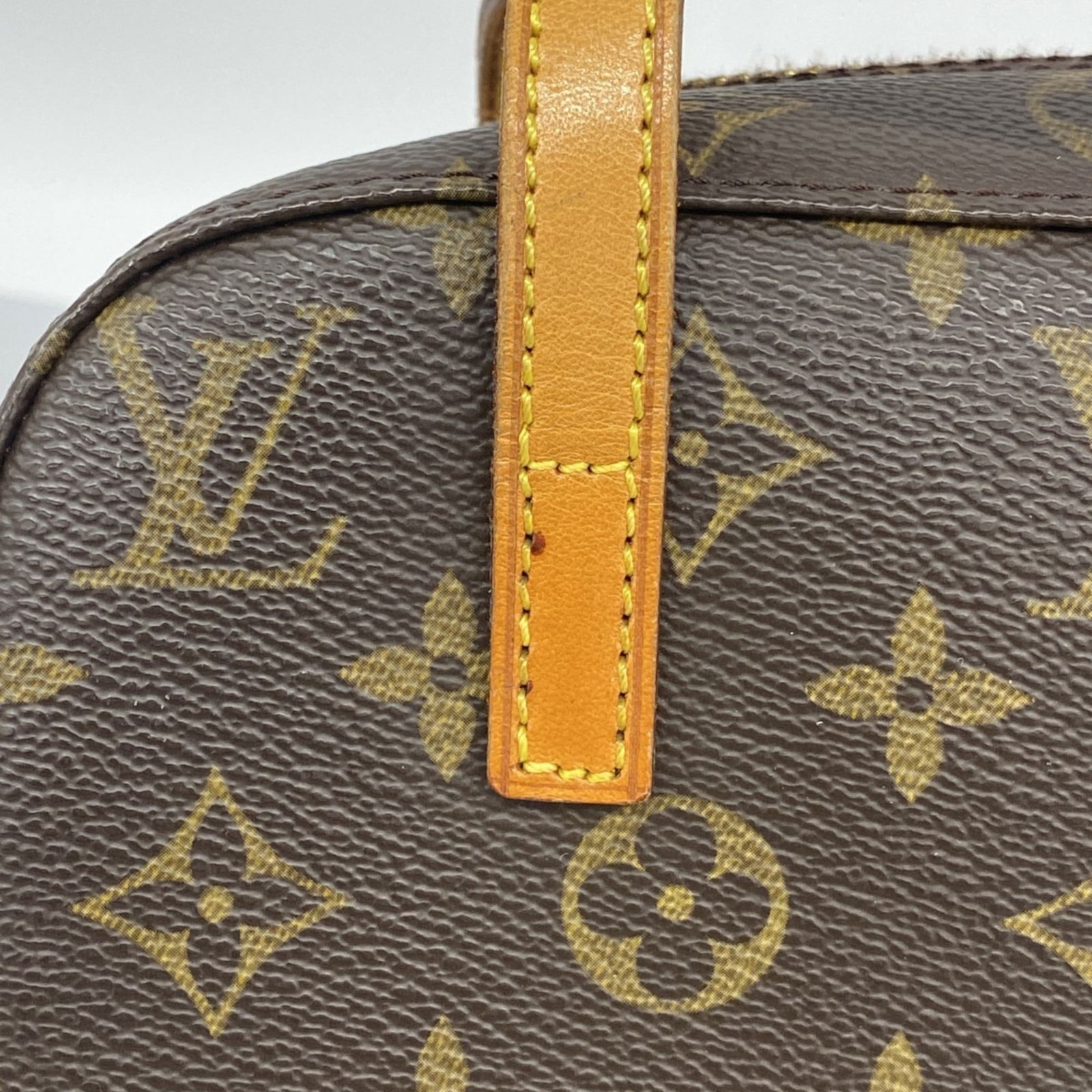 Handbag Louis Vuitton - 12