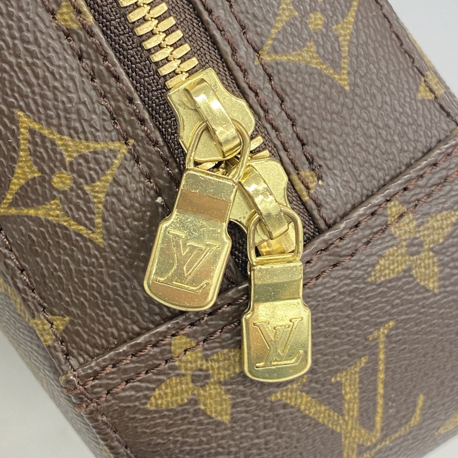 Handbag Louis Vuitton - 14