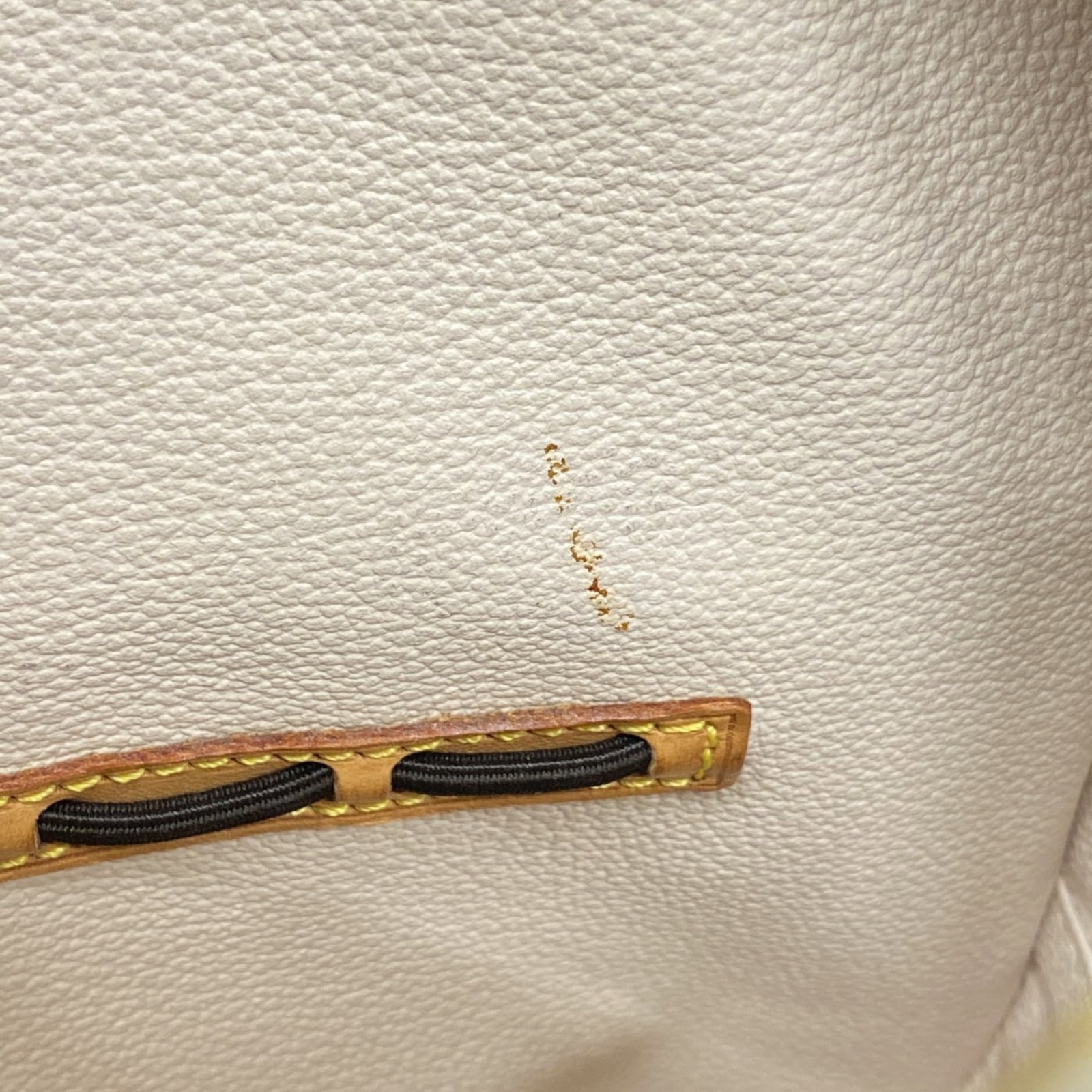 Handbag Louis Vuitton - 15