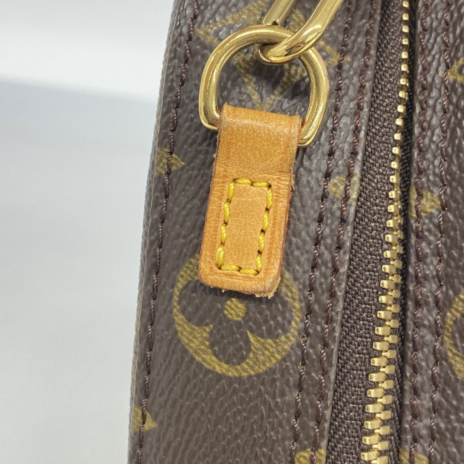 Handbag Louis Vuitton - 17
