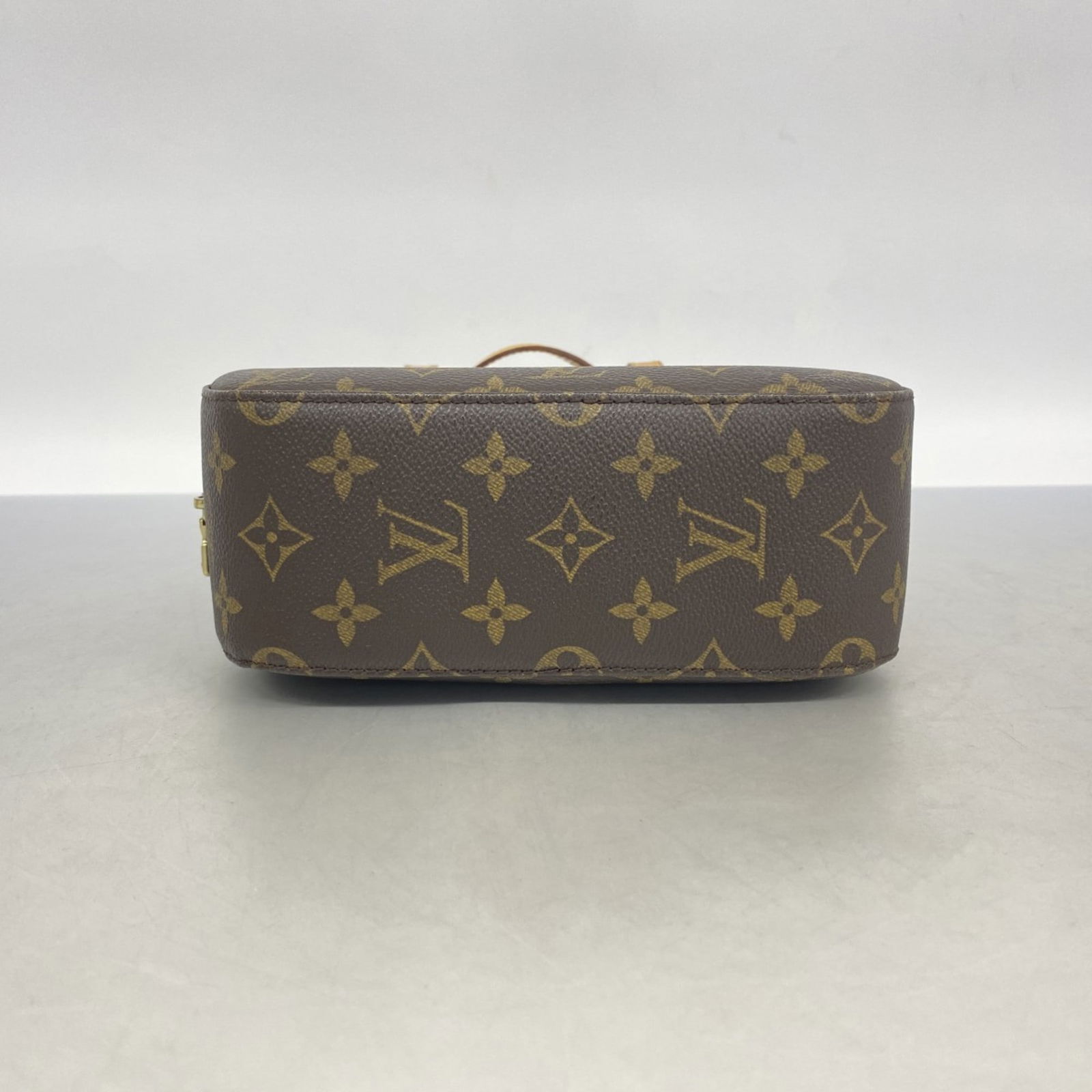 Handbag Louis Vuitton - 3