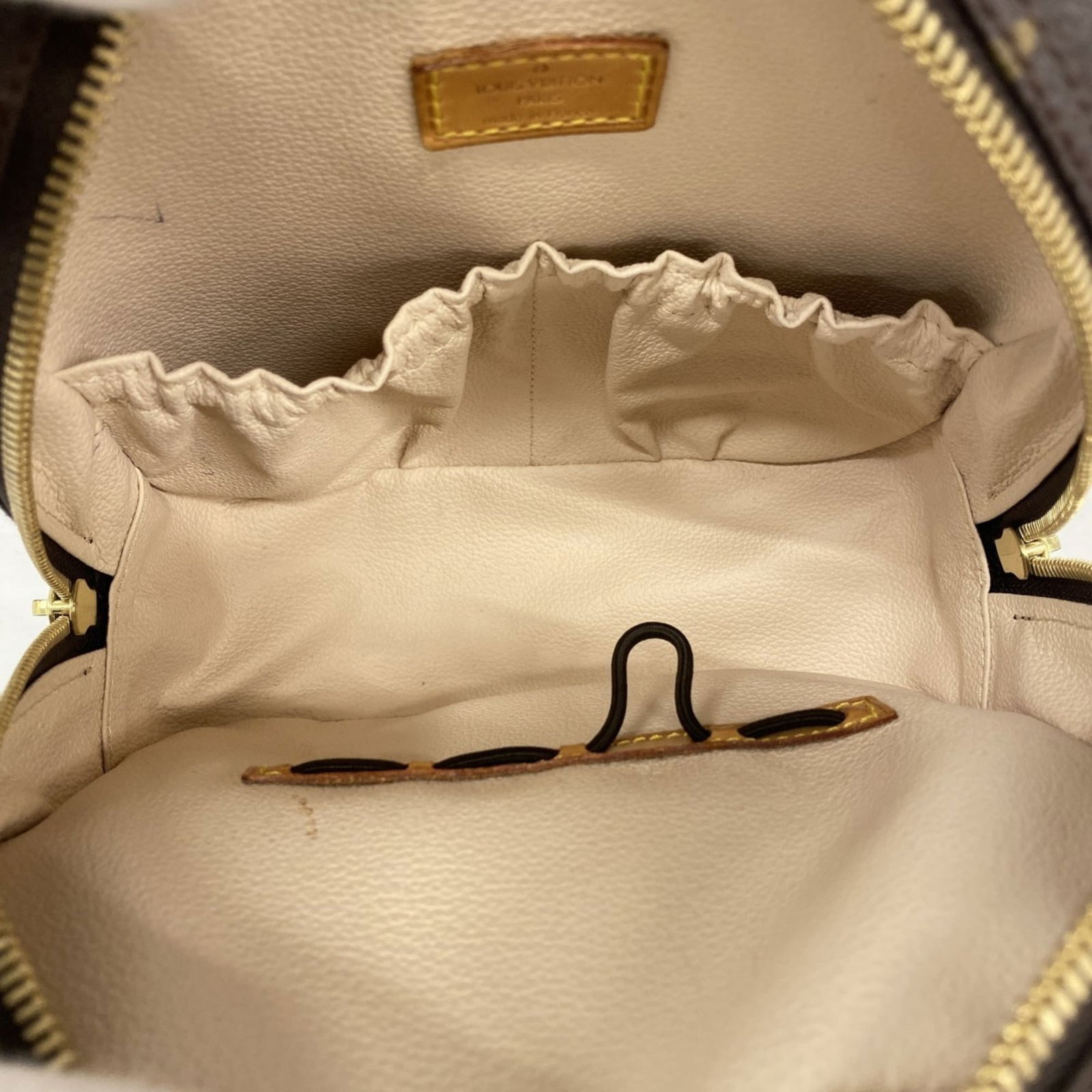 Handbag Louis Vuitton - 4