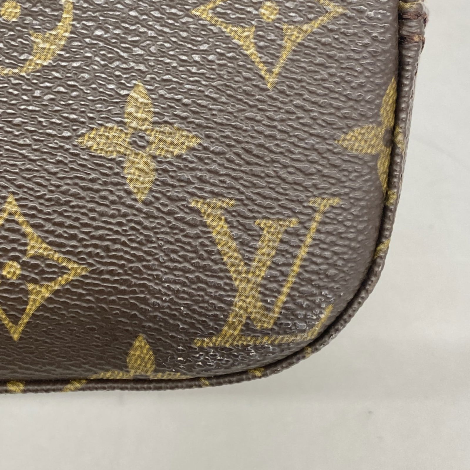 Handbag Louis Vuitton - 6
