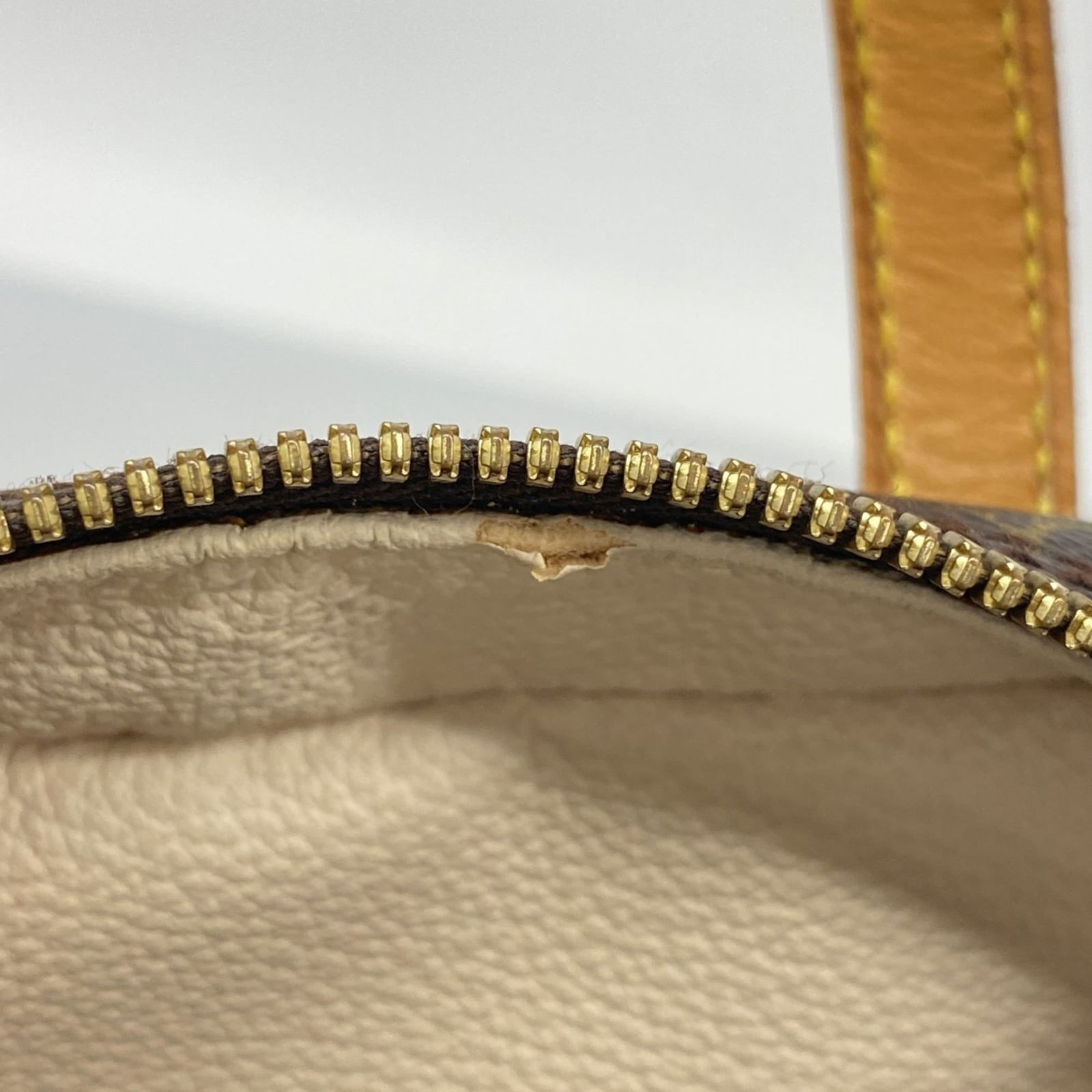 Handbag Louis Vuitton - 9