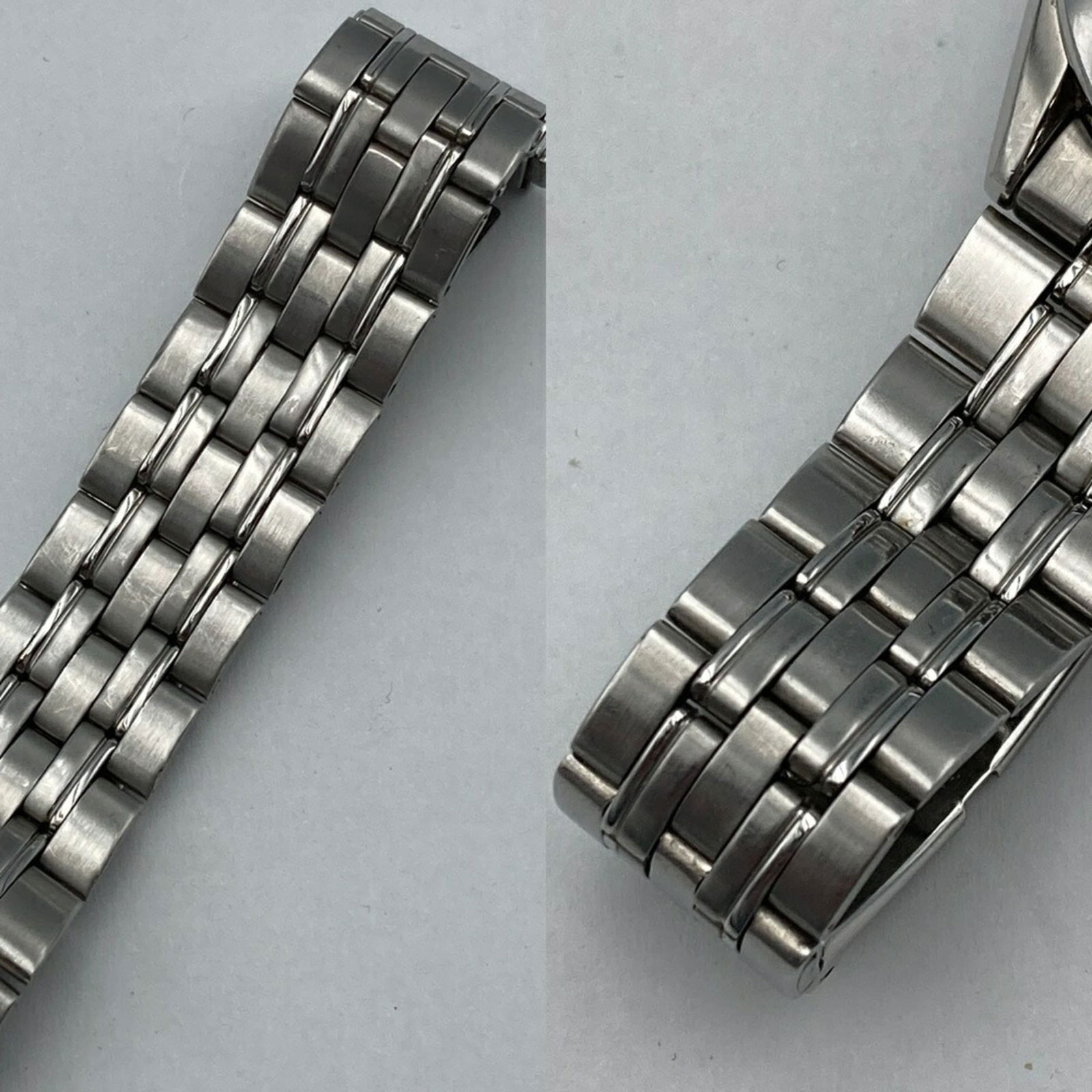 Wristwatch Citizen - 7