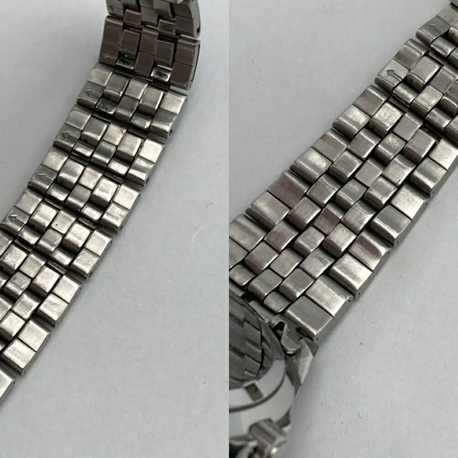 Wristwatch Citizen - 8